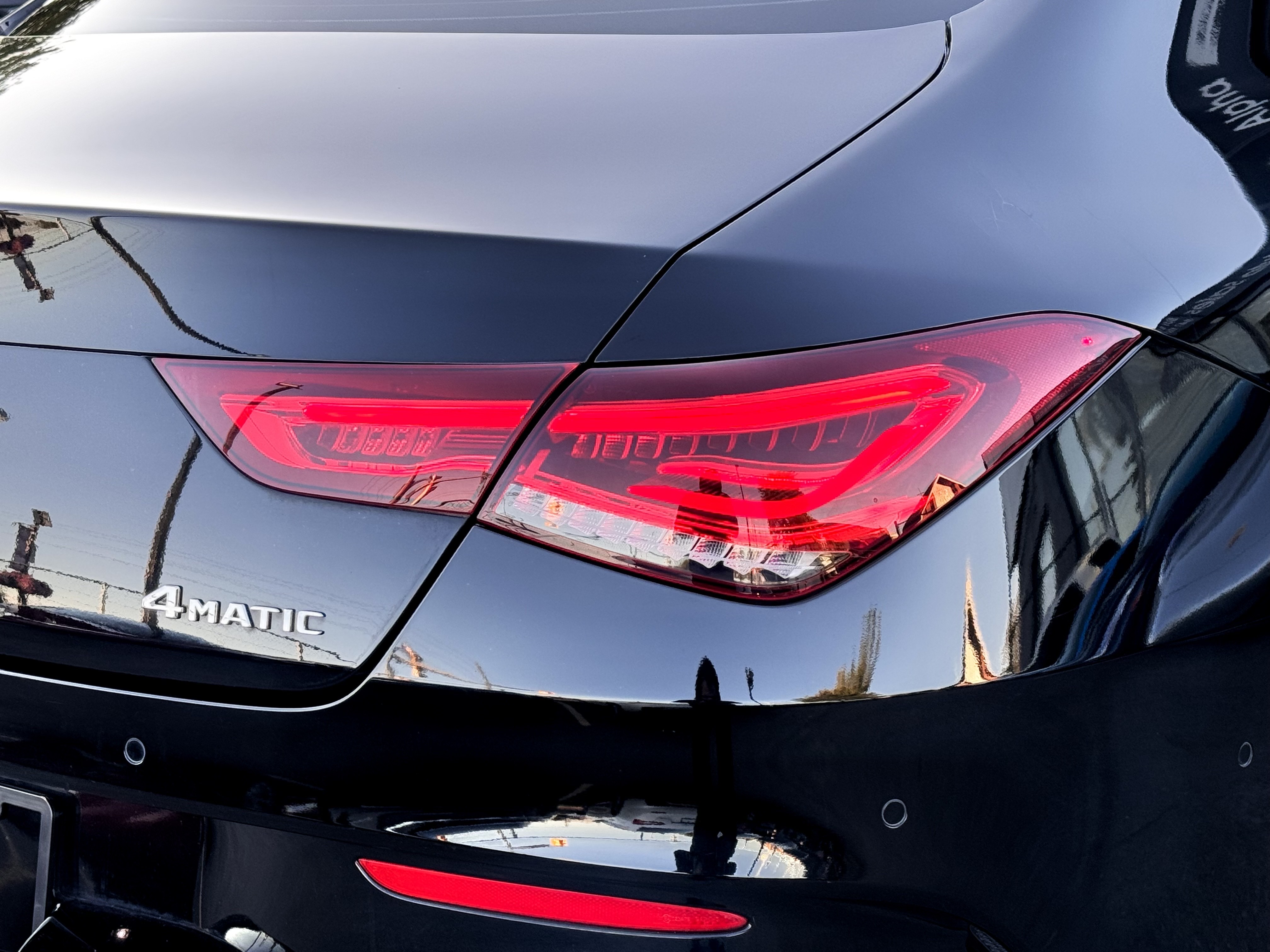 /alphaautosales/2021-Mercedes-Benz-CLA-class-3785910613574355.jpg