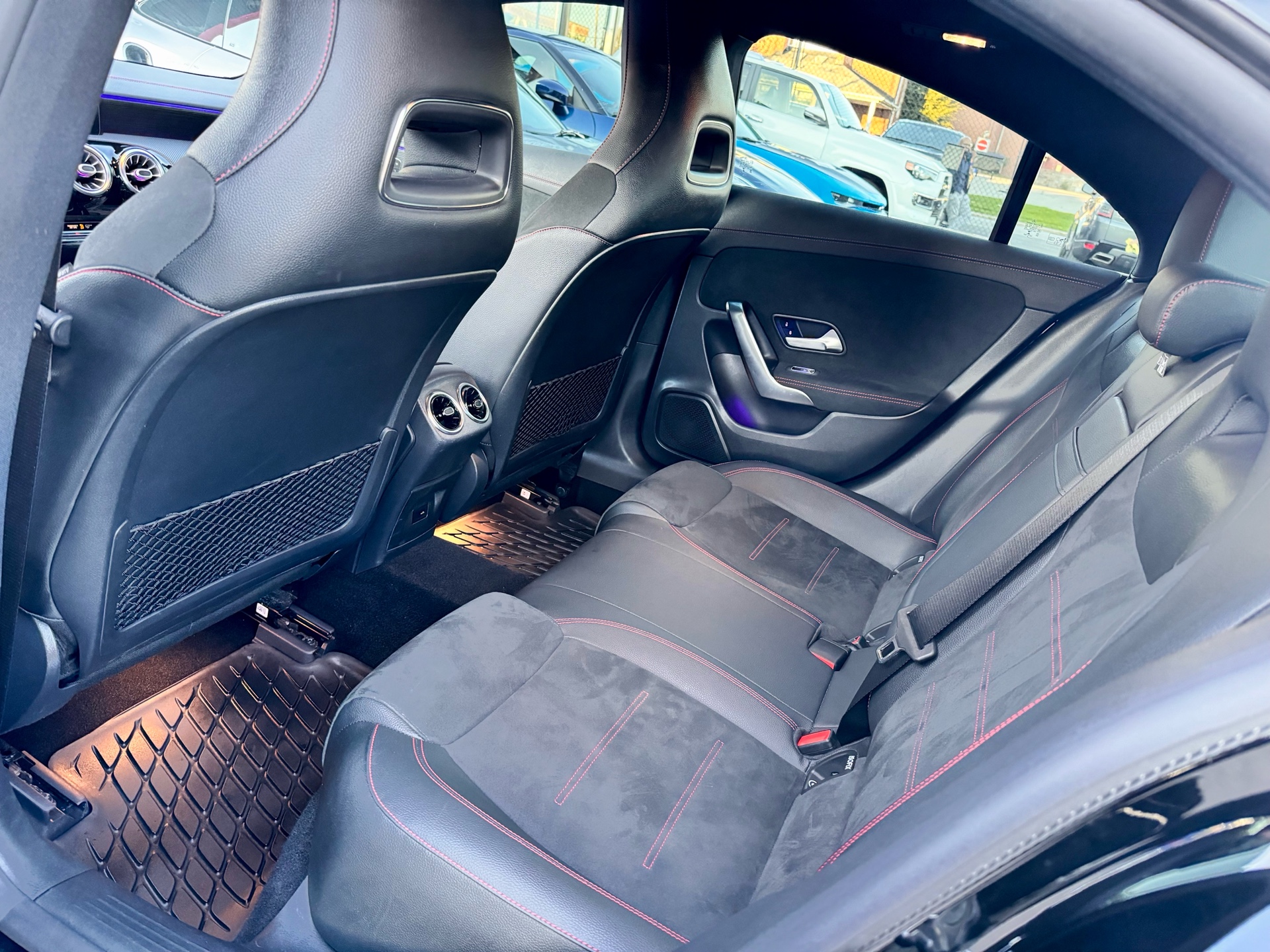 /alphaautosales/2021-Mercedes-Benz-CLA-class-3966079565595346.jpg