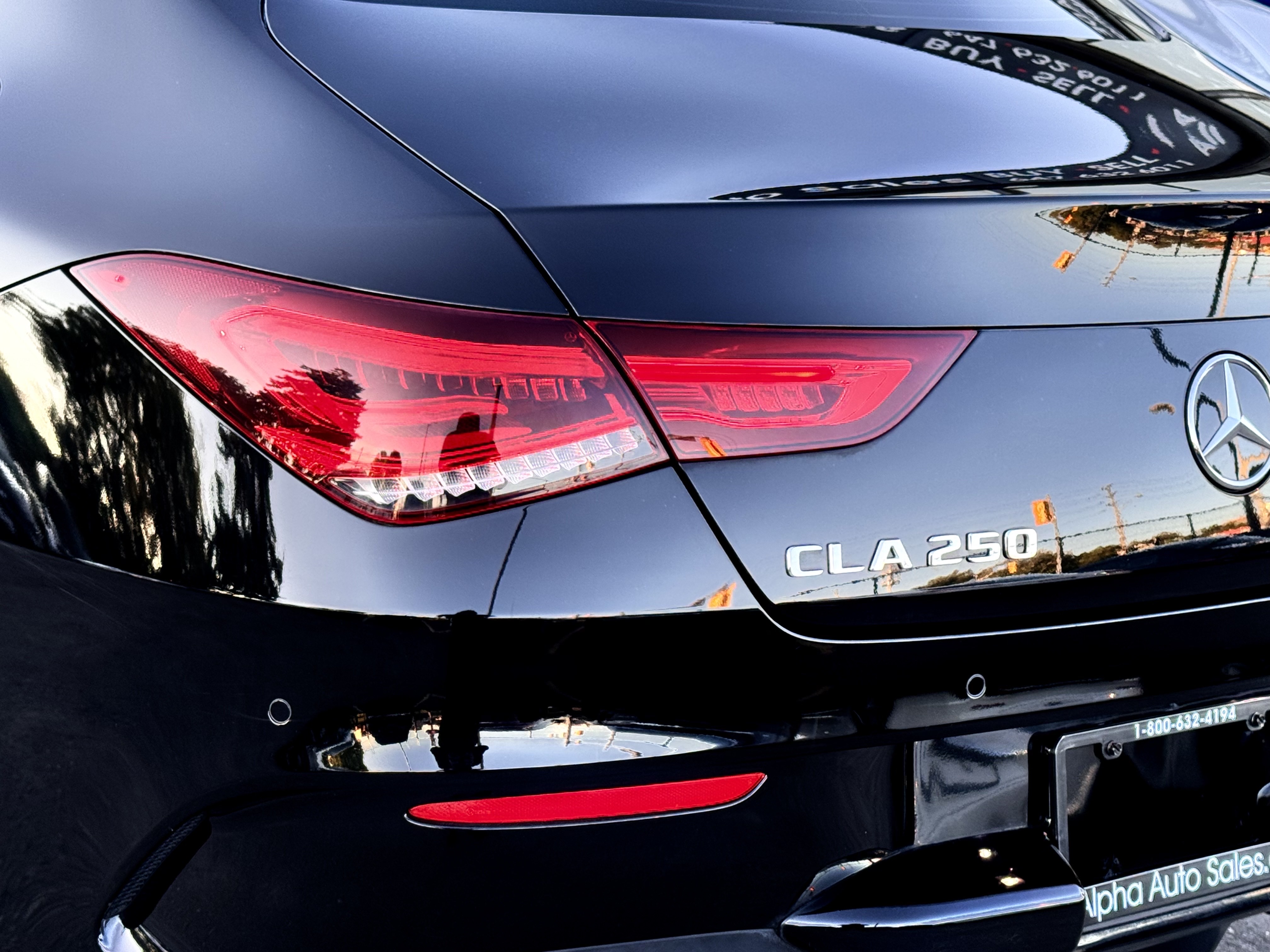 /alphaautosales/2021-Mercedes-Benz-CLA-class-4120986033597367.jpg