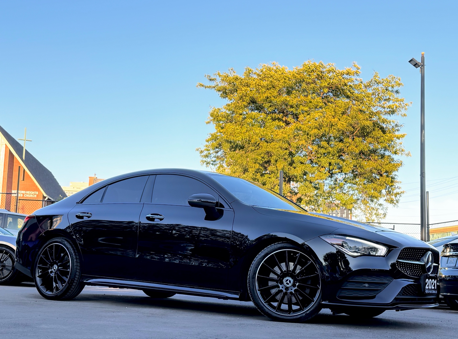 /alphaautosales/2021-Mercedes-Benz-CLA-class-42863809891314486.jpg
