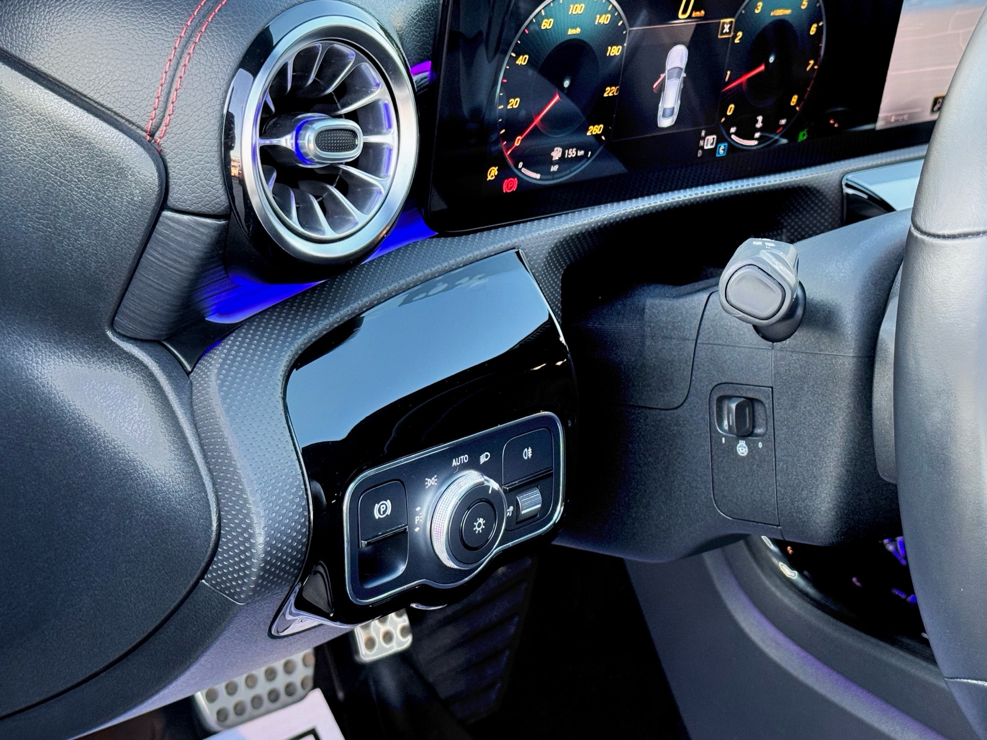 /alphaautosales/2021-Mercedes-Benz-CLA-class-5294092038443889.jpg