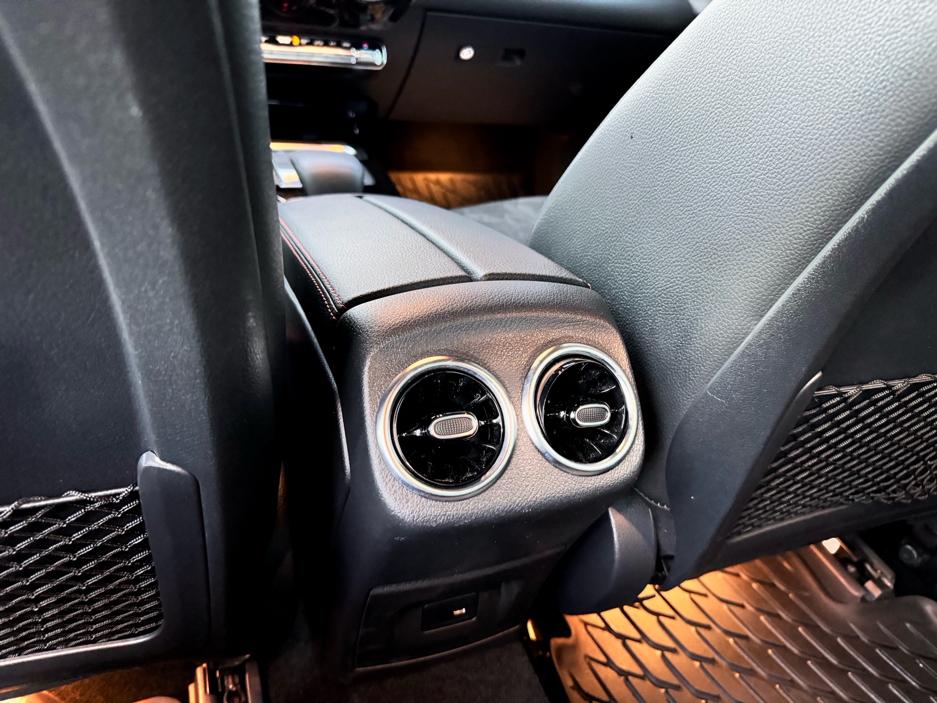 /alphaautosales/2021-Mercedes-Benz-CLA-class-5764305263128982.jpg