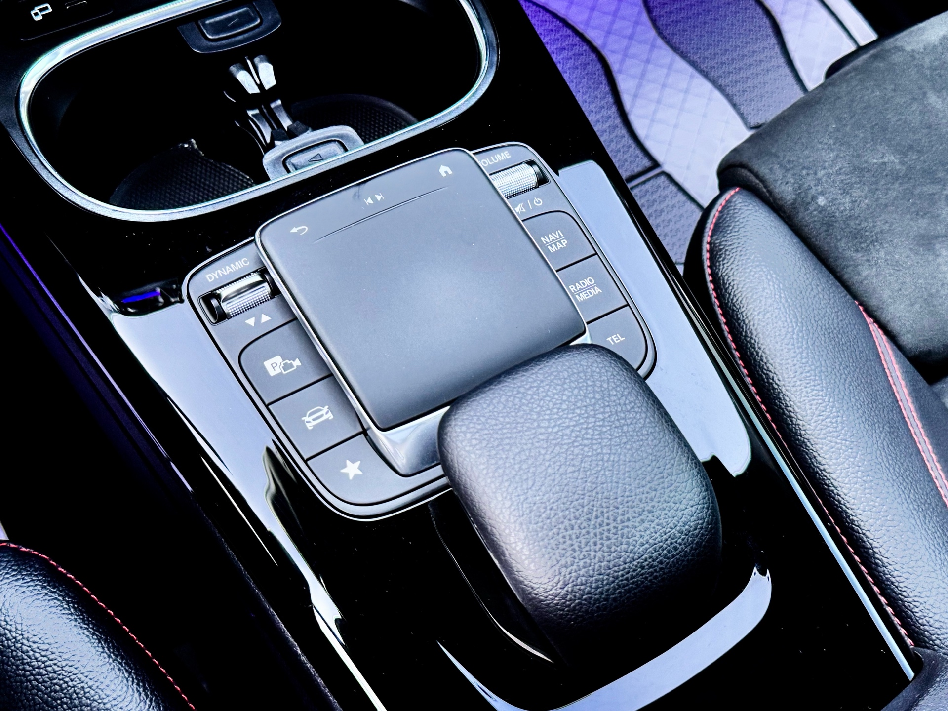 /alphaautosales/2021-Mercedes-Benz-CLA-class-5905232738784745.jpg