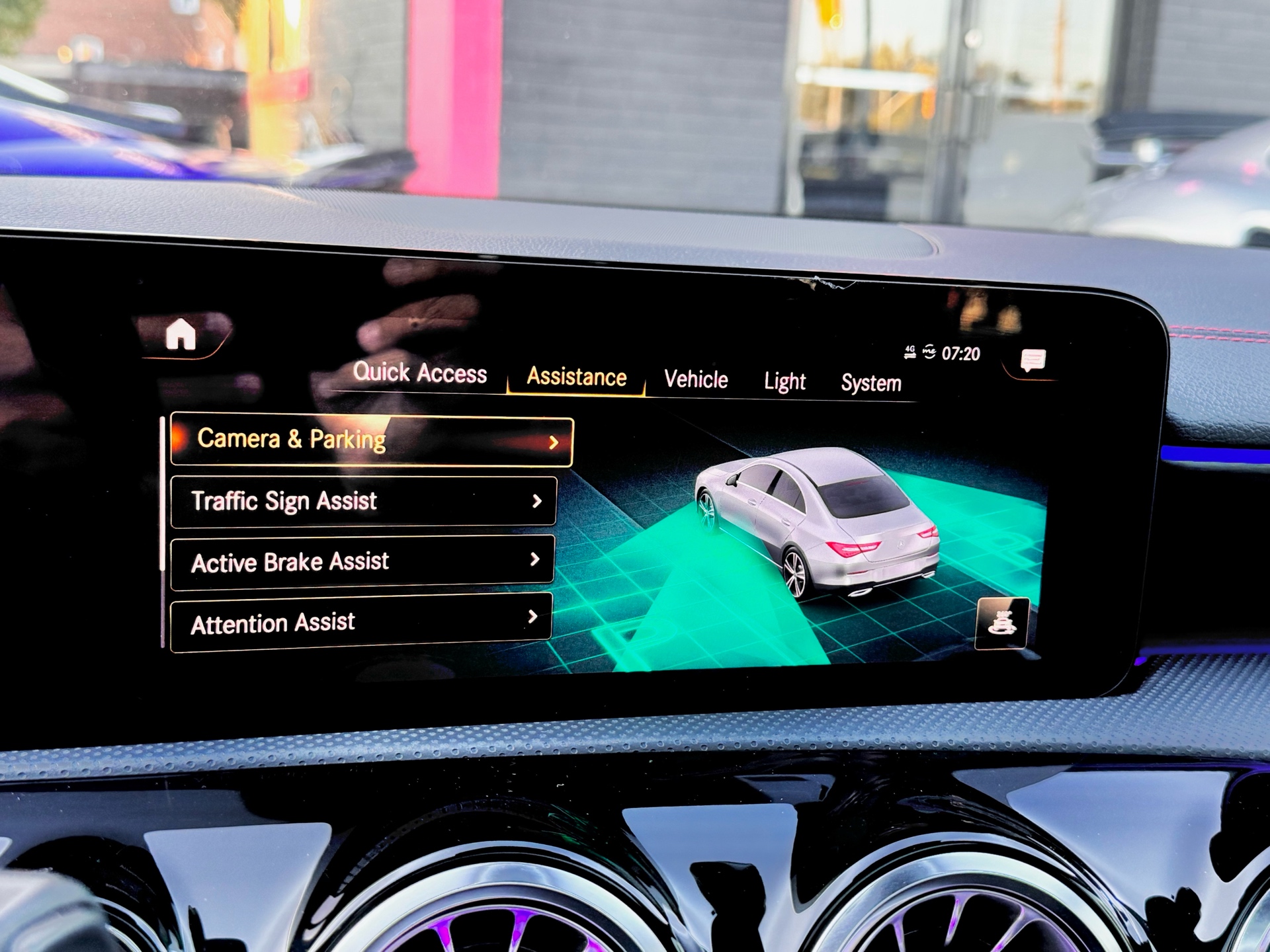 /alphaautosales/2021-Mercedes-Benz-CLA-class-6280252999453395.jpg