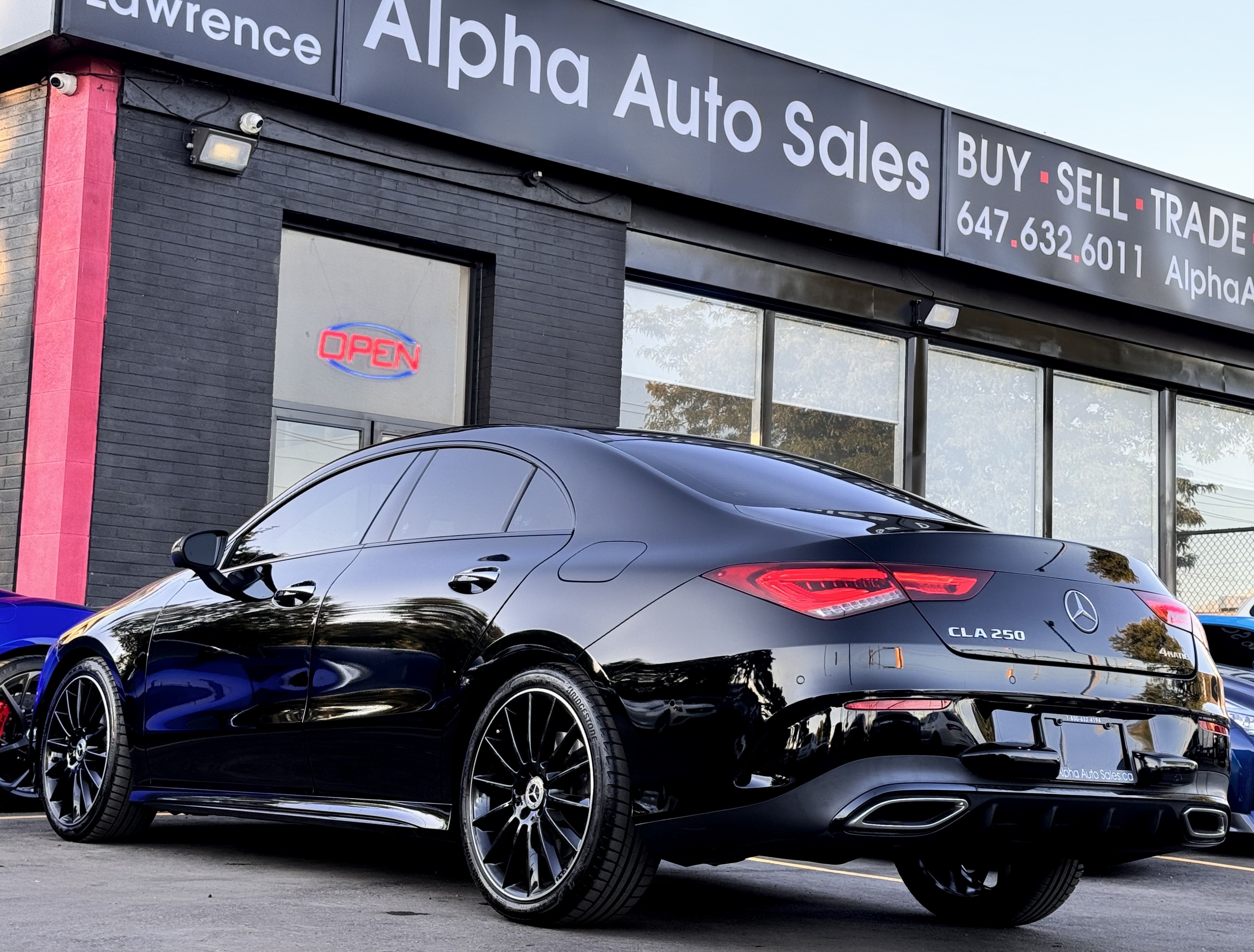 /alphaautosales/2021-Mercedes-Benz-CLA-class-6406842281928207.jpg