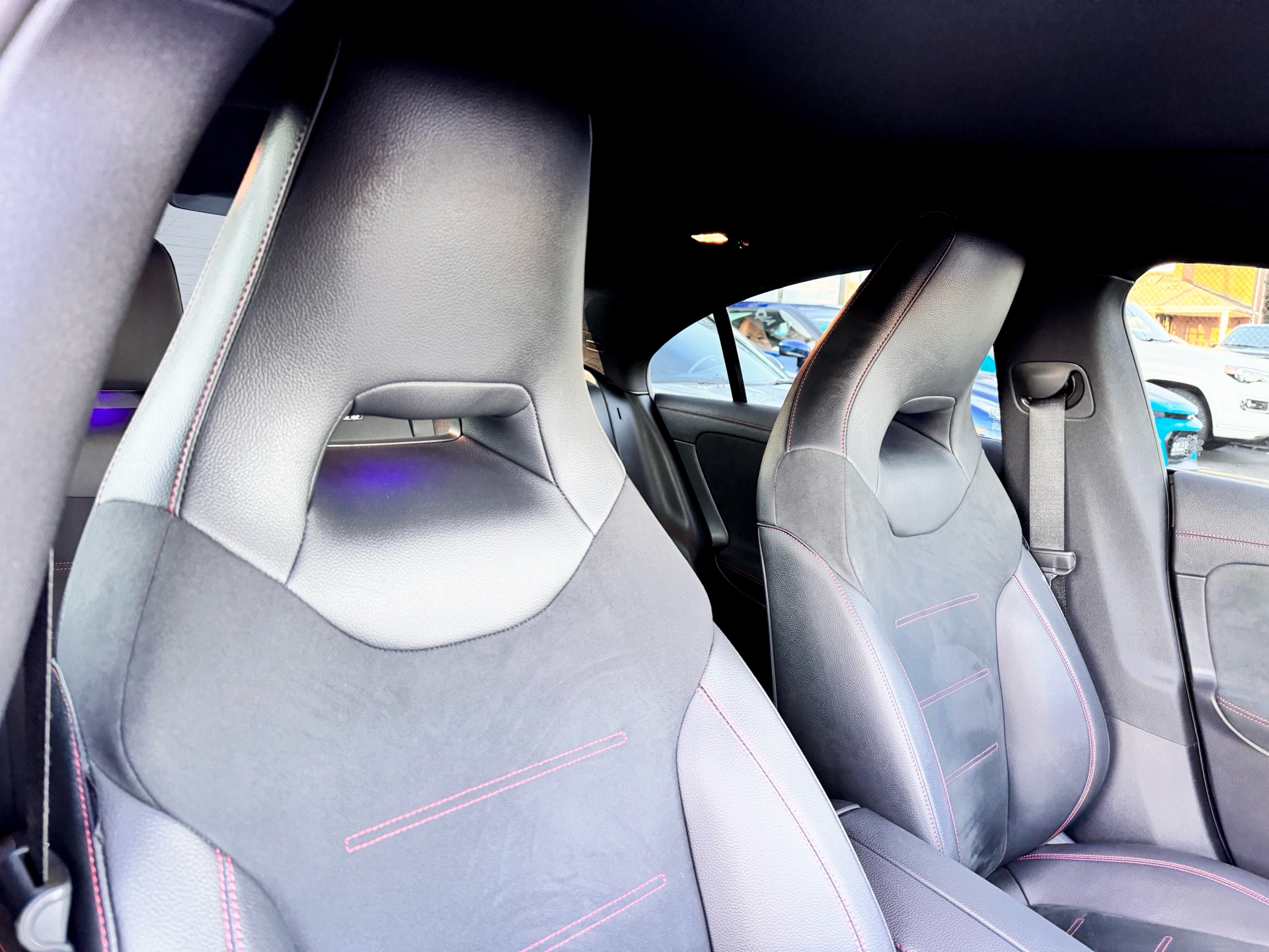 /alphaautosales/2021-Mercedes-Benz-CLA-class-727762825532994.jpg