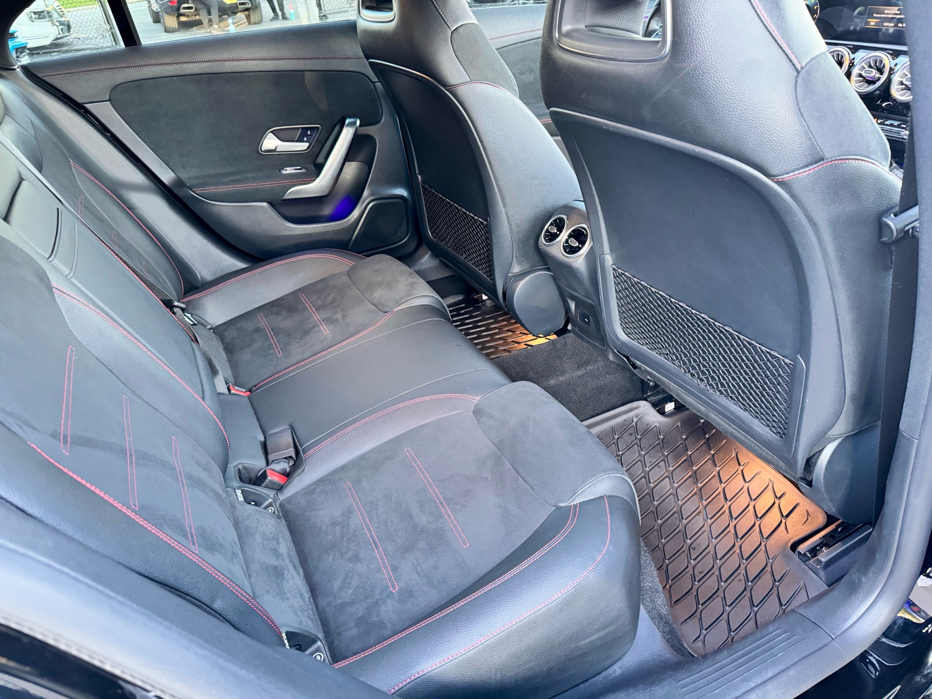 /alphaautosales/2021-Mercedes-Benz-CLA-class-8439680658830142.jpg
