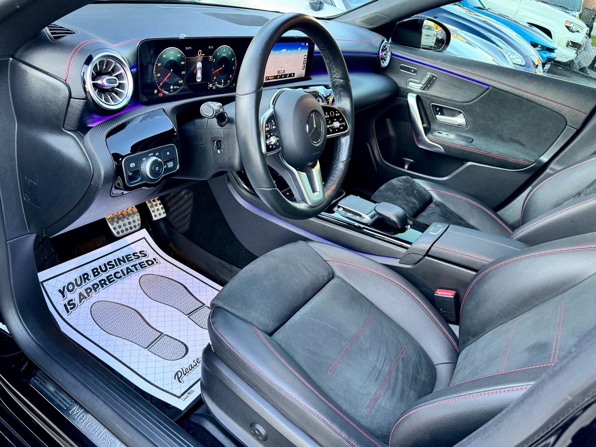 /alphaautosales/2021-Mercedes-Benz-CLA-class-8912904590089561.jpg
