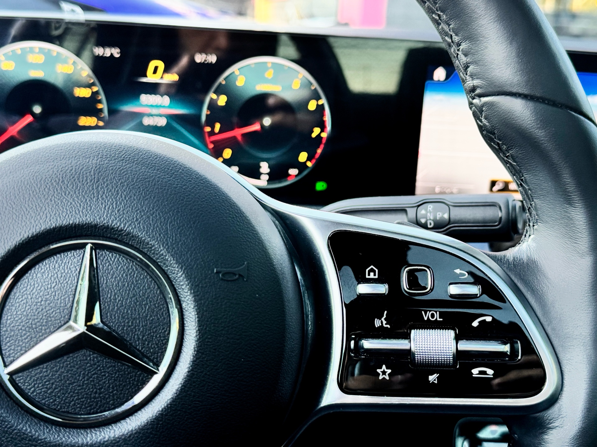 /alphaautosales/2021-Mercedes-Benz-CLA-class-9016432910103869.jpg