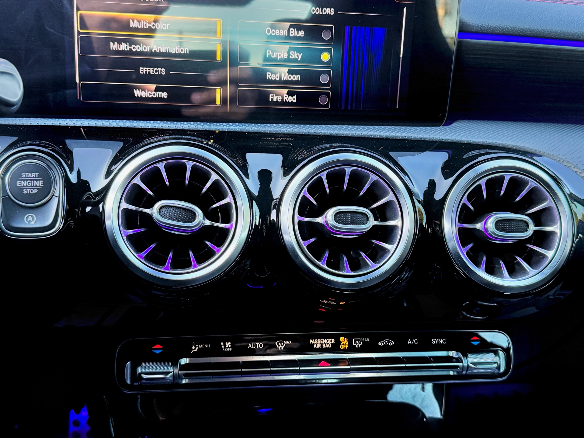 /alphaautosales/2021-Mercedes-Benz-CLA-class-9685199884957385.jpg