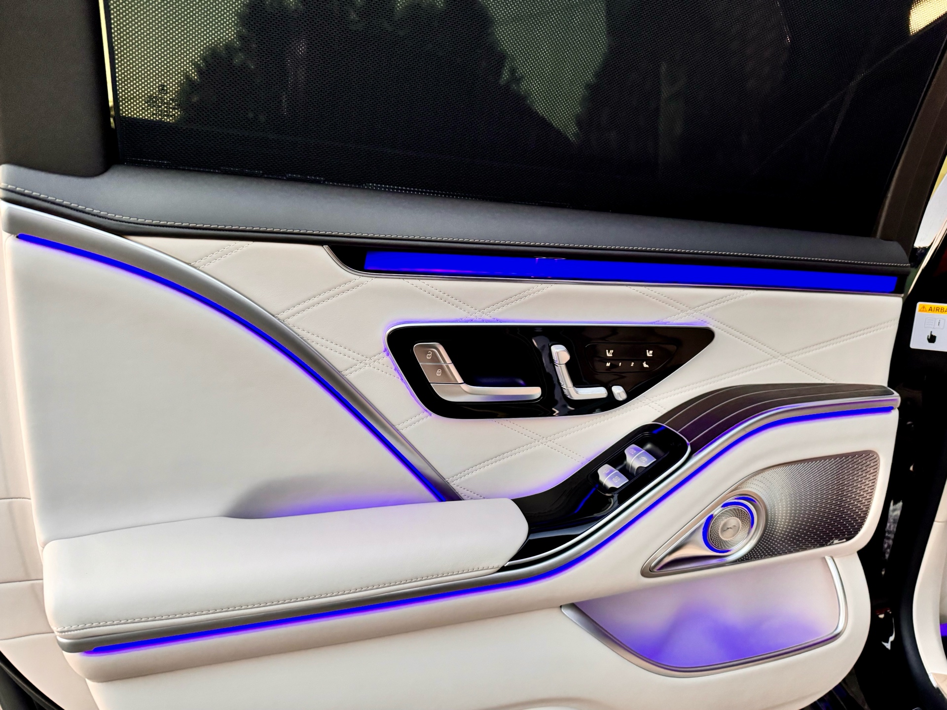 /alphaautosales/2021-Mercedes-Benz-S-Class-0018011538465880772.jpg