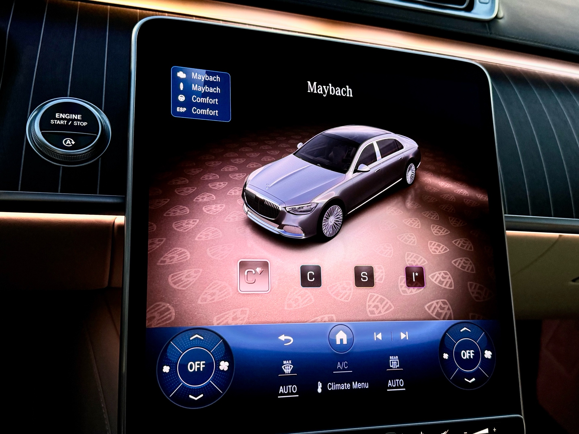 /alphaautosales/2021-Mercedes-Benz-S-Class-0617001038389986.jpg