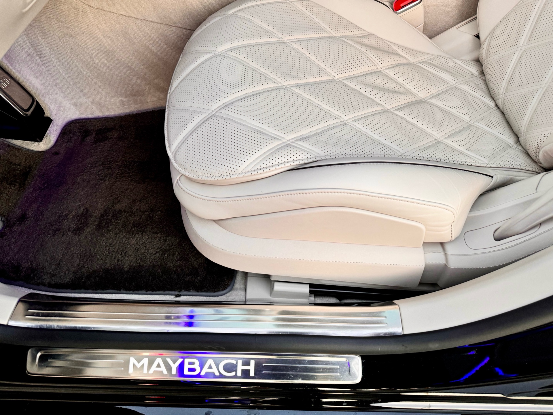 /alphaautosales/2021-Mercedes-Benz-S-Class-09416656208568508.jpg