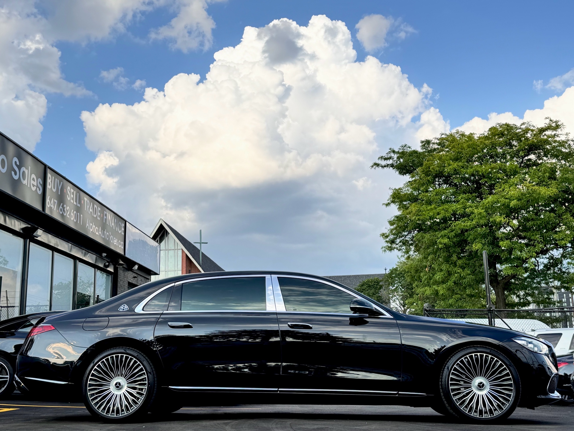 /alphaautosales/2021-Mercedes-Benz-S-Class-15562309230691818.jpg