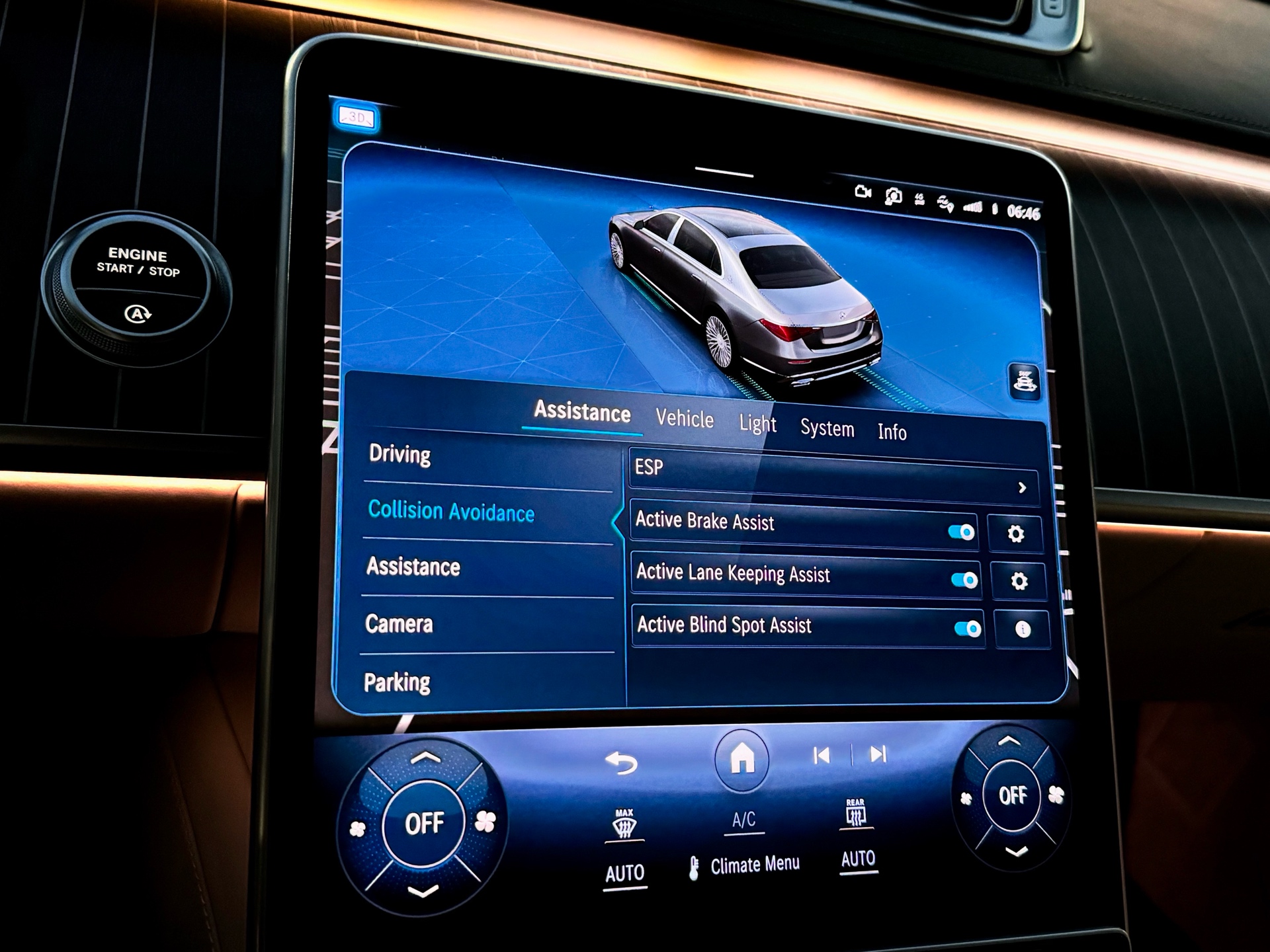 /alphaautosales/2021-Mercedes-Benz-S-Class-21942225677125293.jpg