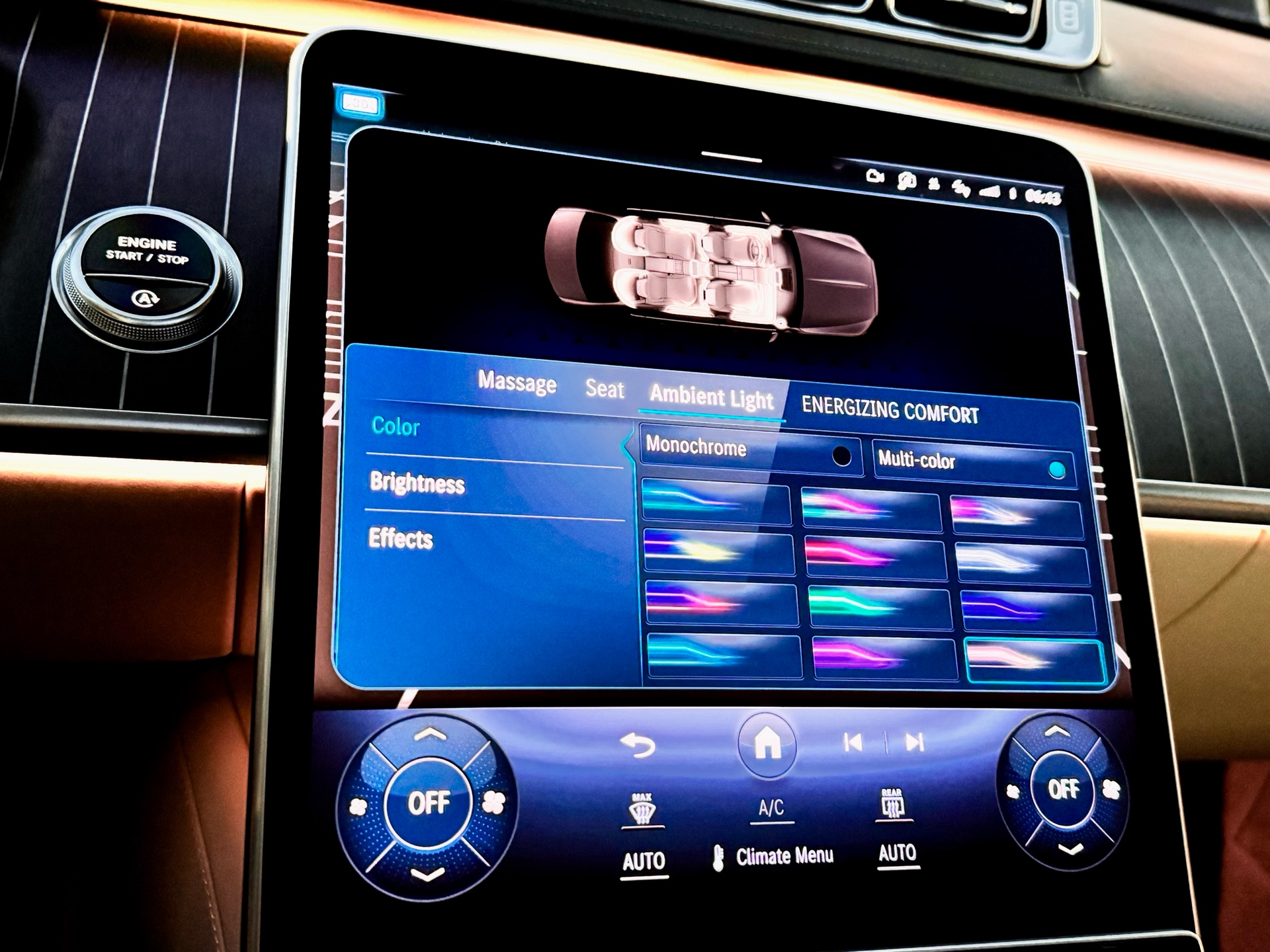 /alphaautosales/2021-Mercedes-Benz-S-Class-23666561025737076.jpg