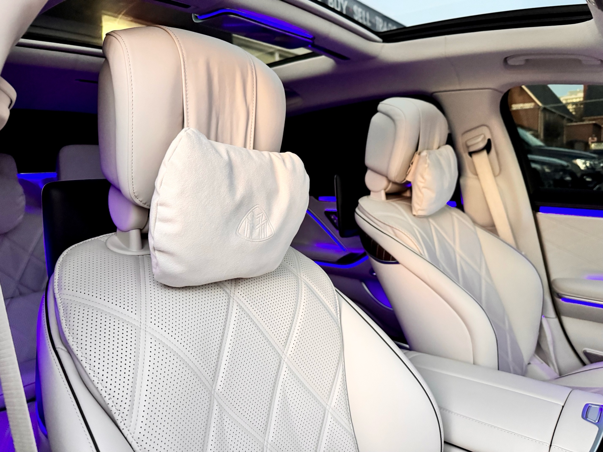 /alphaautosales/2021-Mercedes-Benz-S-Class-2509526334211294.jpg