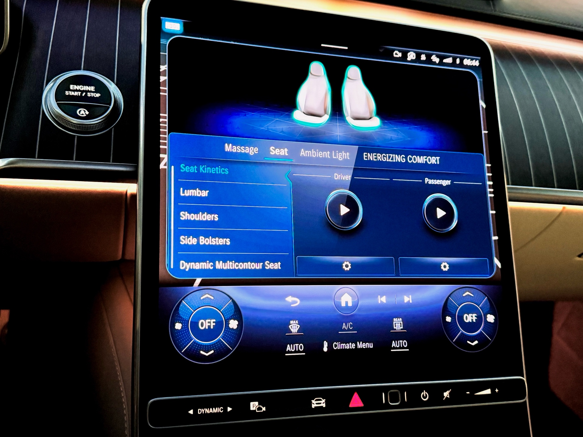/alphaautosales/2021-Mercedes-Benz-S-Class-25140513441865076.jpg
