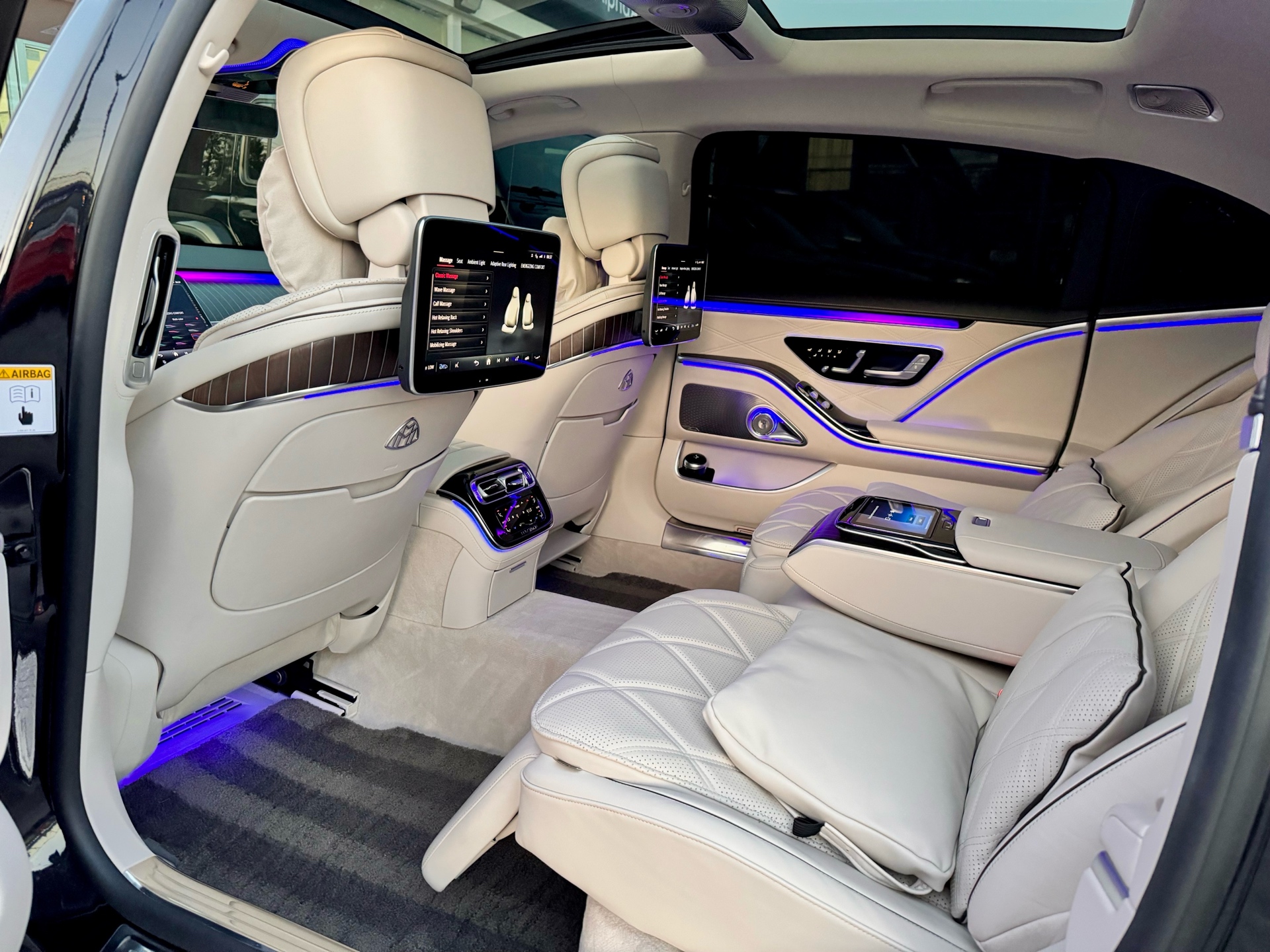 /alphaautosales/2021-Mercedes-Benz-S-Class-2548185562922052.jpg