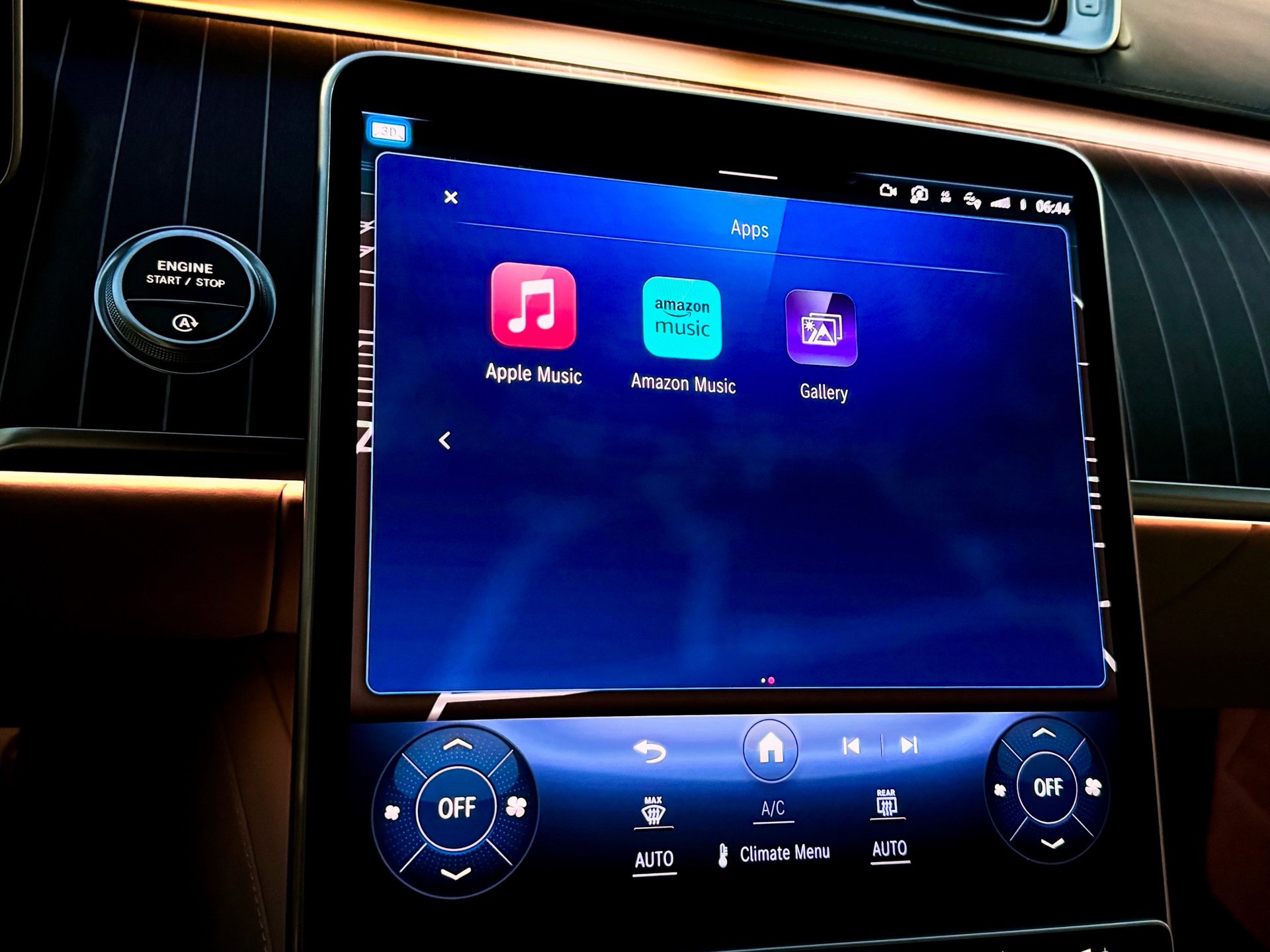 /alphaautosales/2021-Mercedes-Benz-S-Class-34133184274827166.jpg