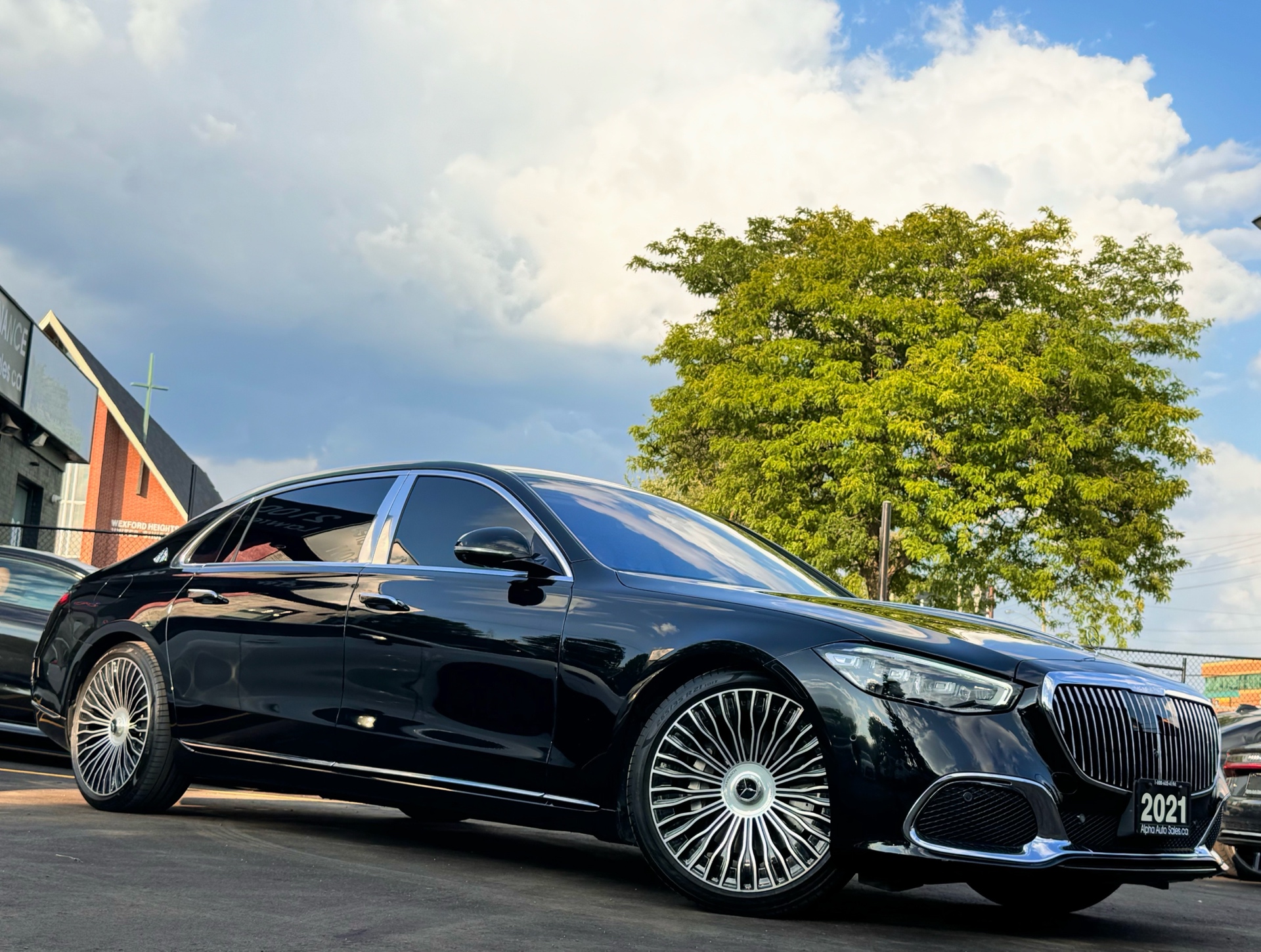 /alphaautosales/2021-Mercedes-Benz-S-Class-3617733595903594.jpg