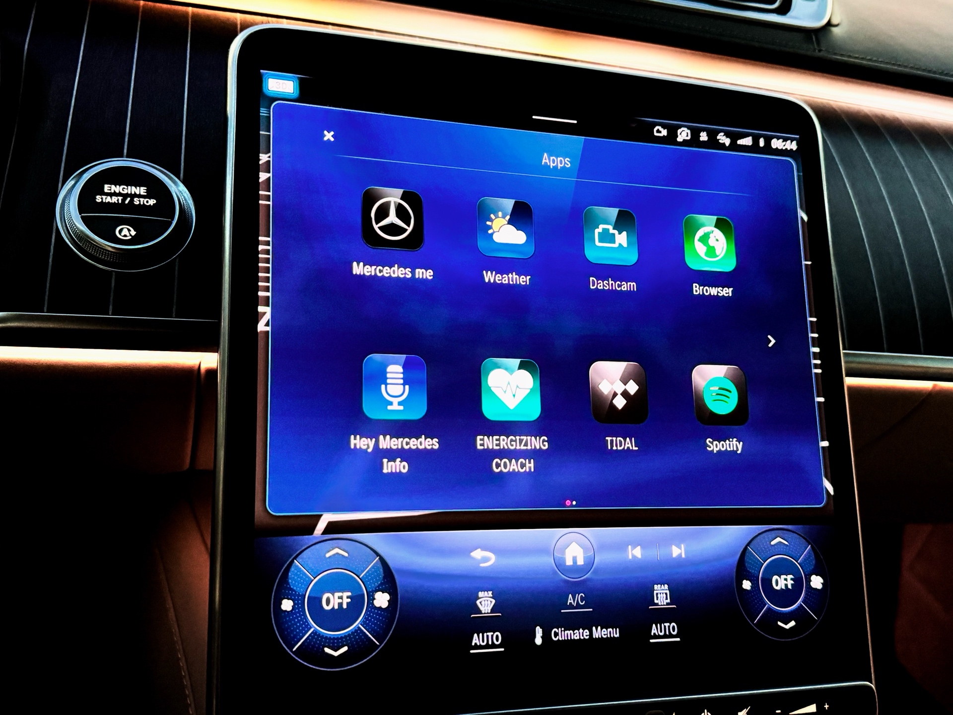 /alphaautosales/2021-Mercedes-Benz-S-Class-3902257129326143.jpg