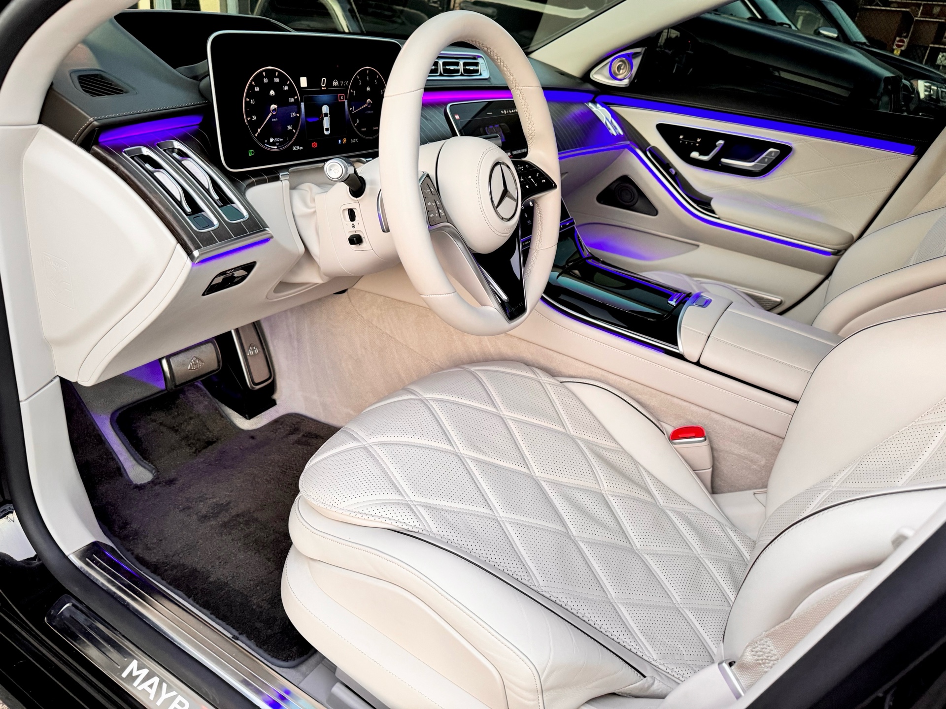 /alphaautosales/2021-Mercedes-Benz-S-Class-41122752463221524.jpg