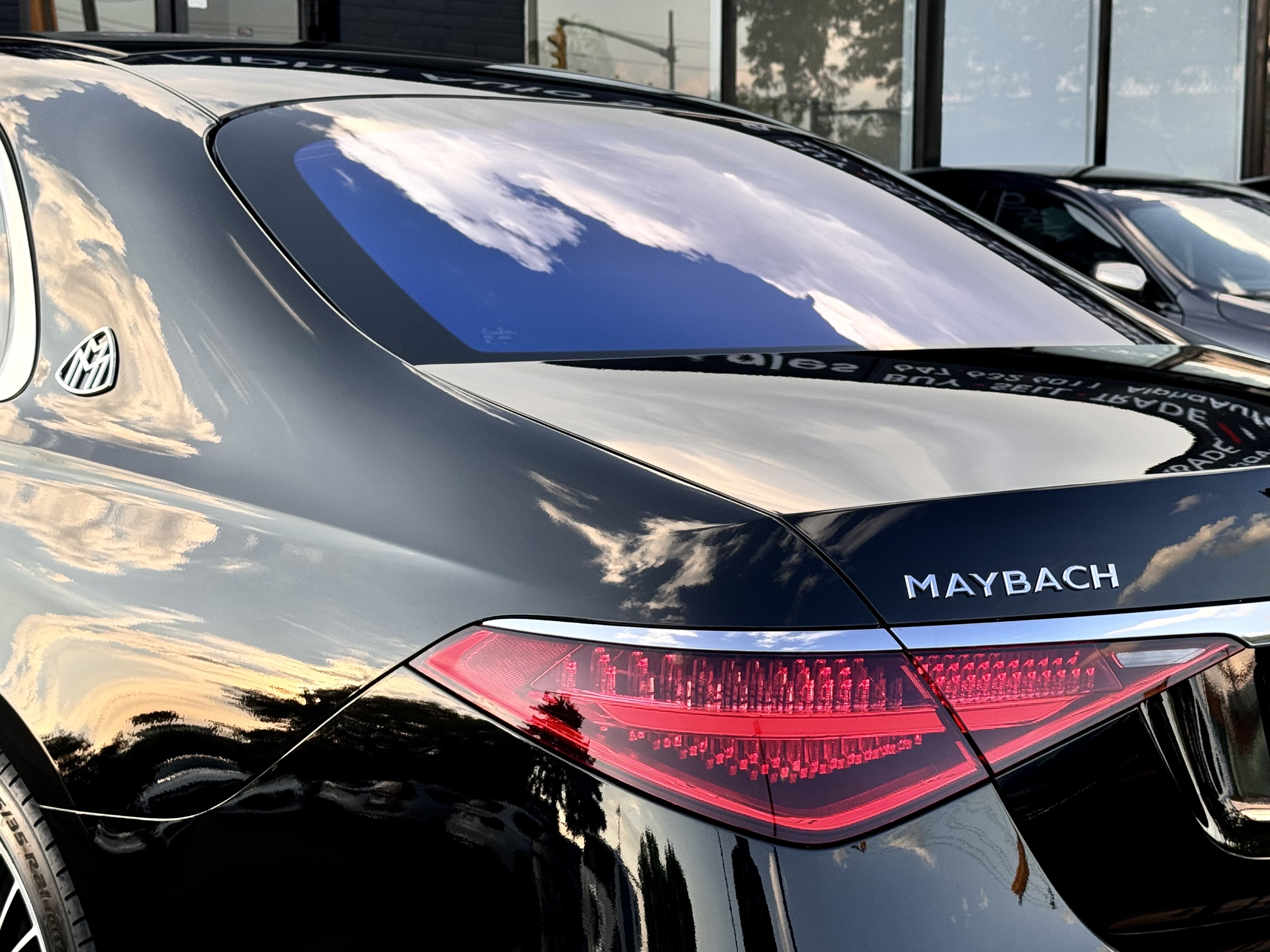 /alphaautosales/2021-Mercedes-Benz-S-Class-42285669946039817.jpg
