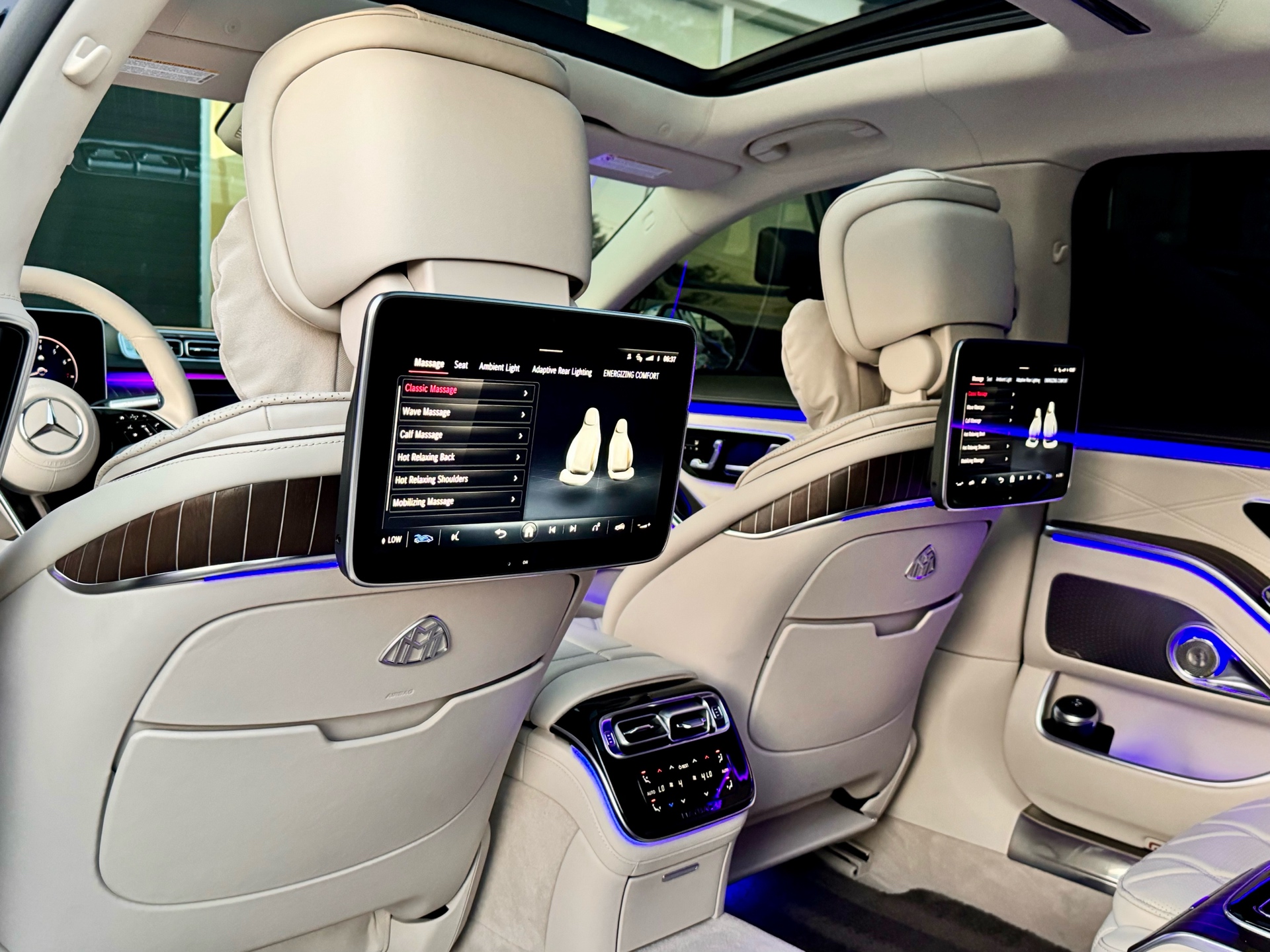 /alphaautosales/2021-Mercedes-Benz-S-Class-4263160167466915.jpg