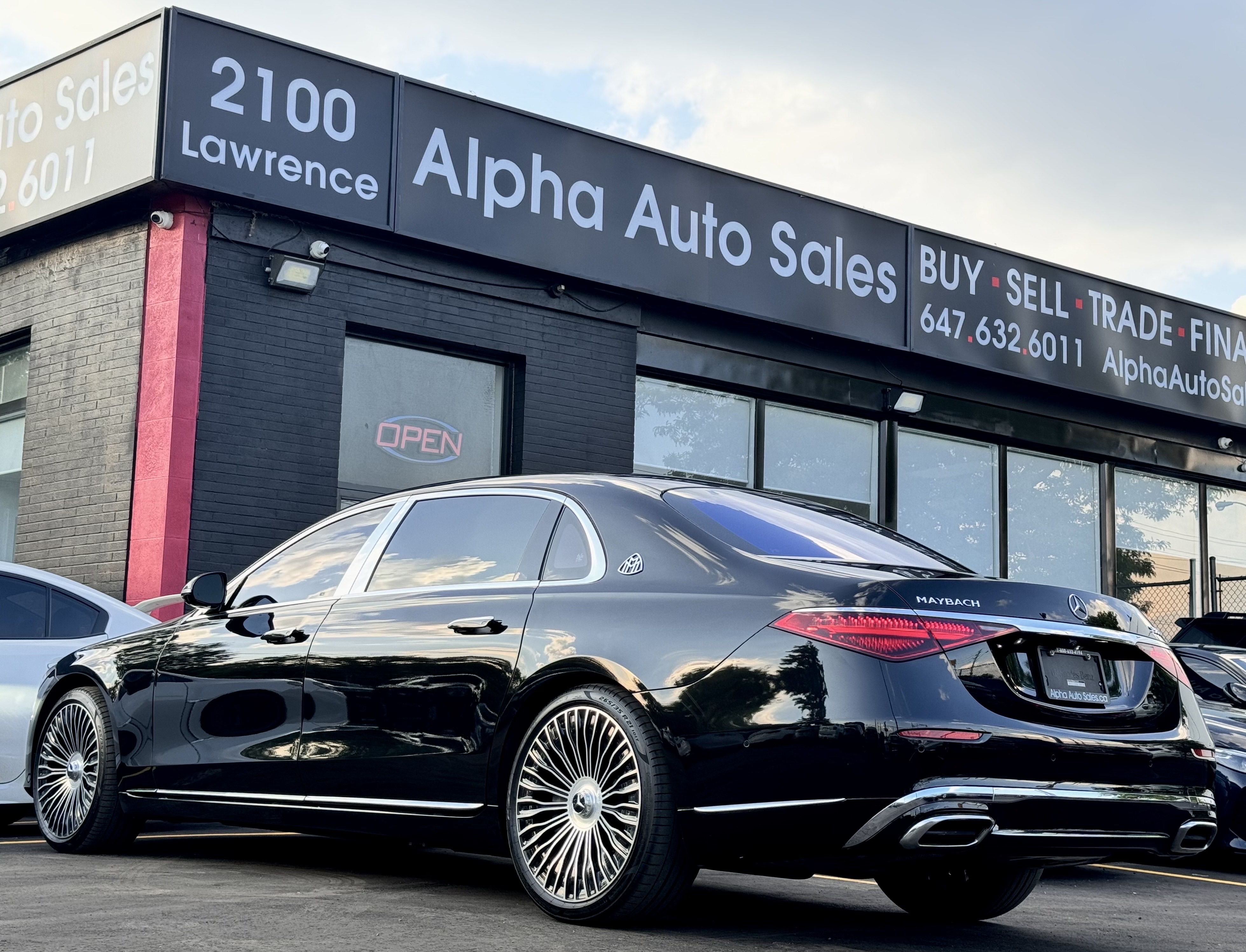 /alphaautosales/2021-Mercedes-Benz-S-Class-43187546328203696.jpg