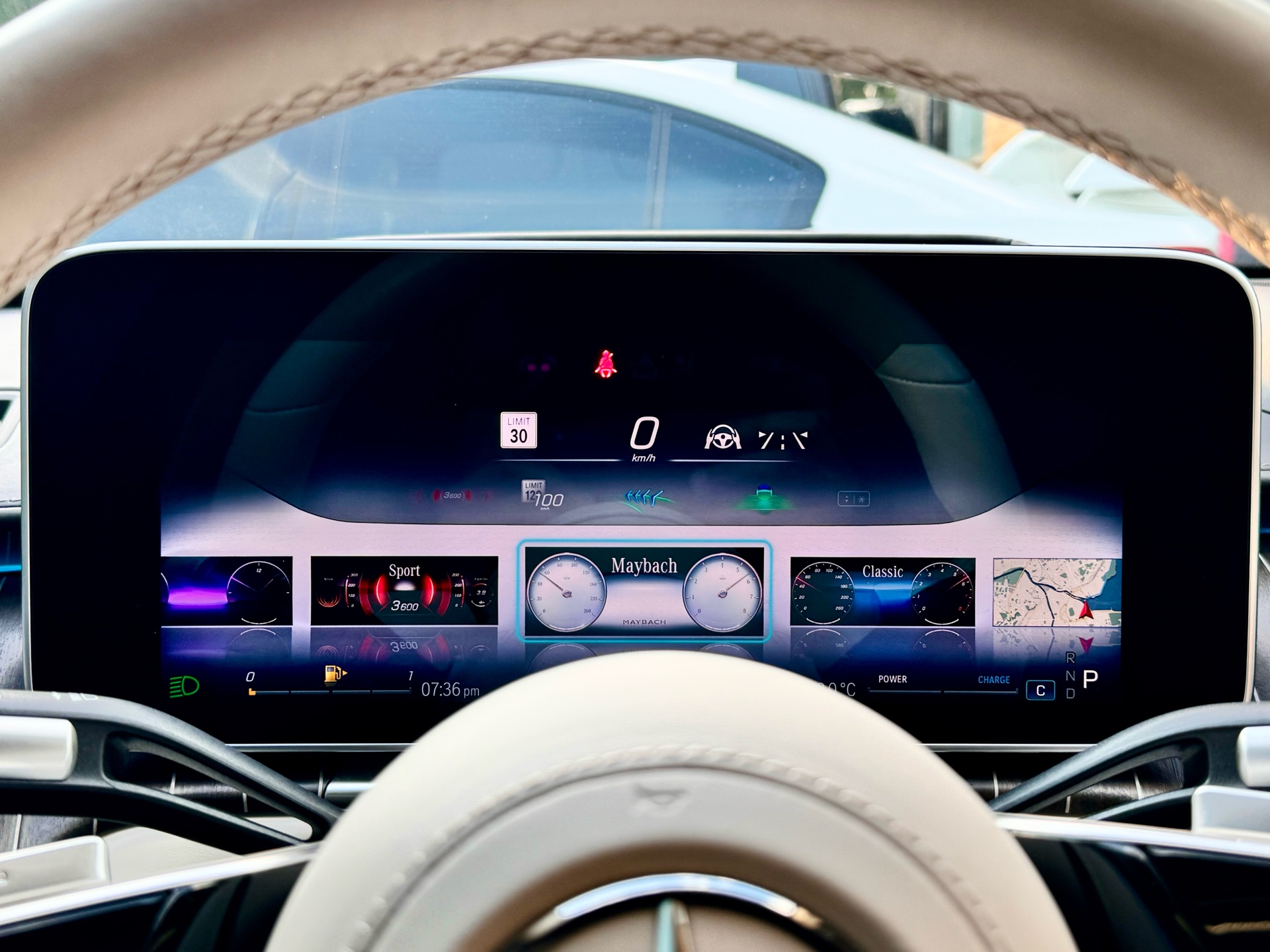 /alphaautosales/2021-Mercedes-Benz-S-Class-5177120862352638.jpg