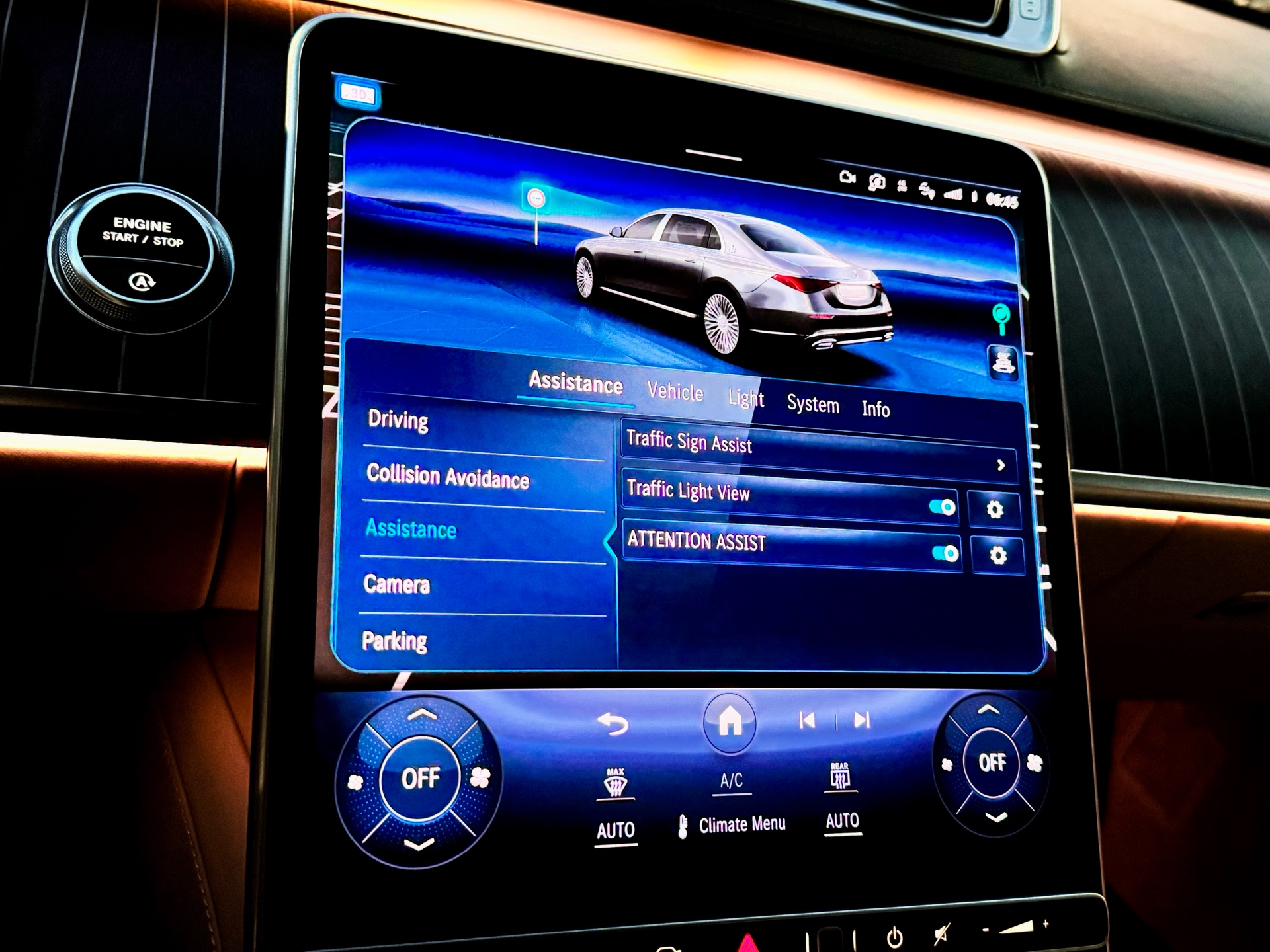 /alphaautosales/2021-Mercedes-Benz-S-Class-5444969757556997.jpg