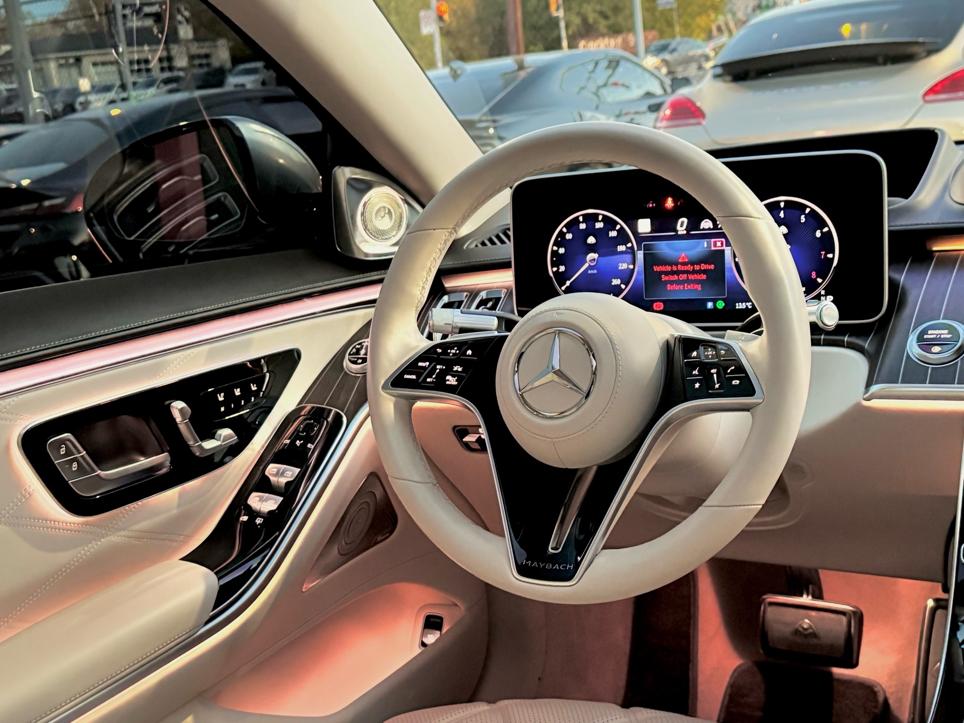 /alphaautosales/2021-Mercedes-Benz-S-Class-5831242203819433.jpg