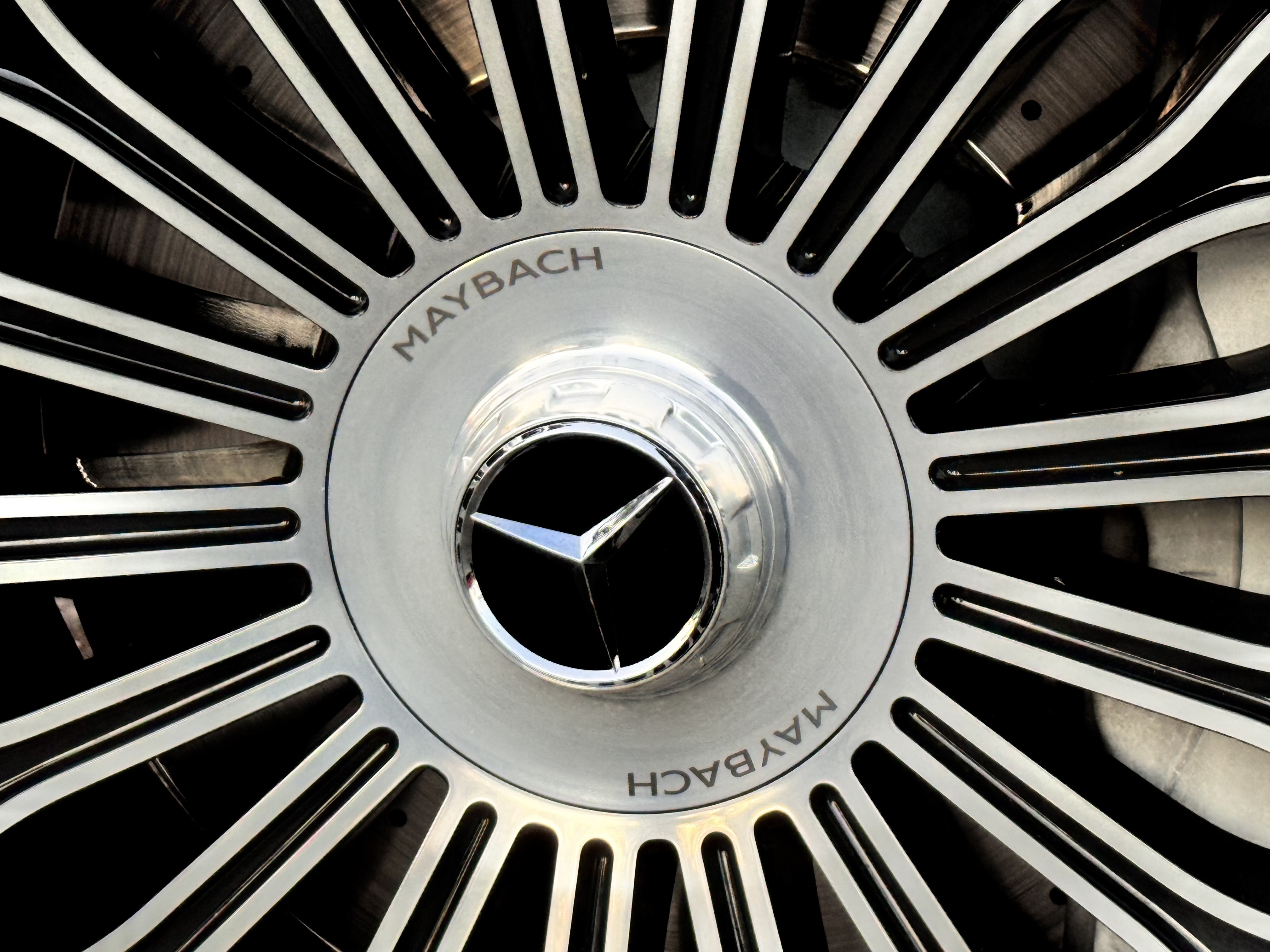 /alphaautosales/2021-Mercedes-Benz-S-Class-5990881998394855.jpg