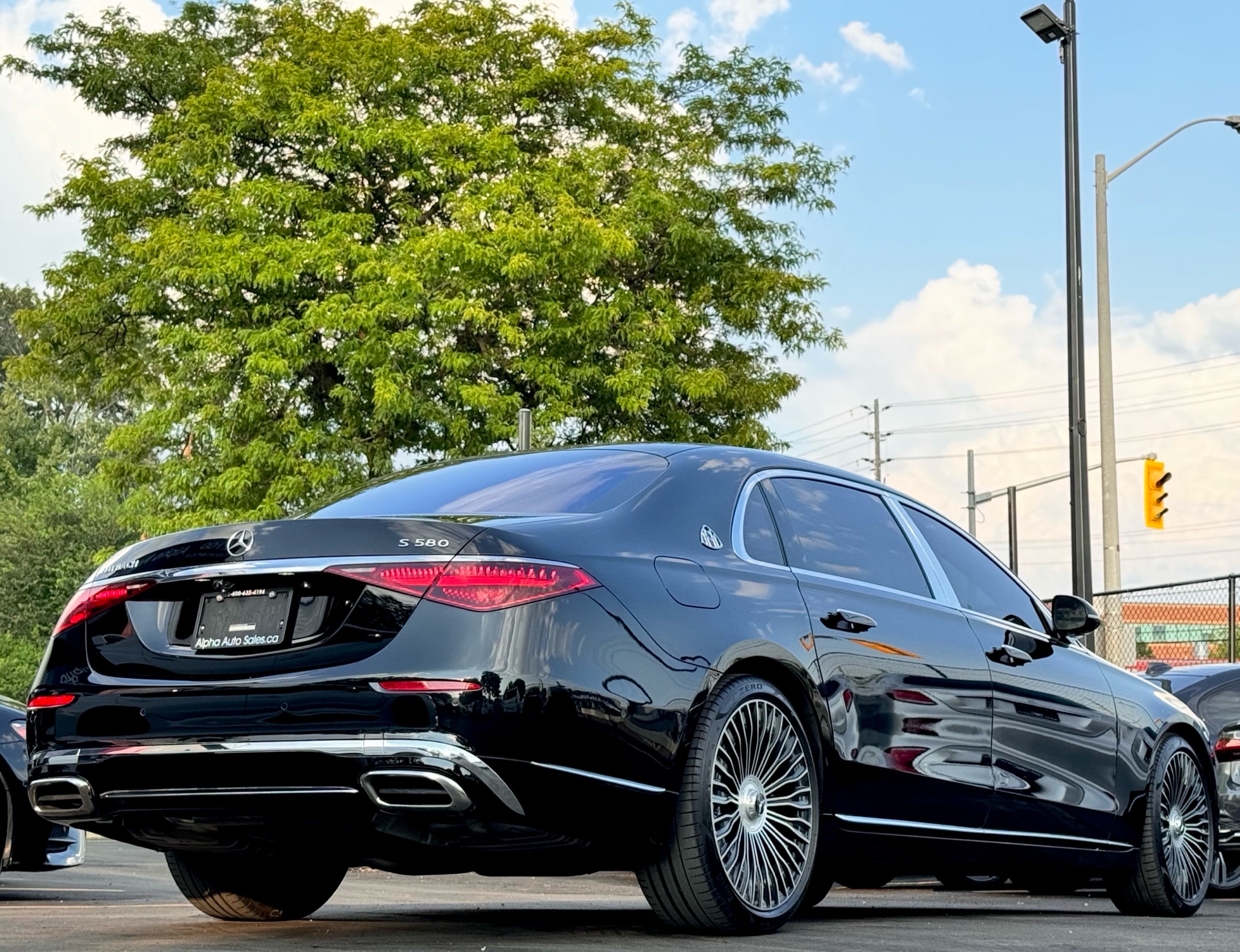 /alphaautosales/2021-Mercedes-Benz-S-Class-6144258178010573.jpg