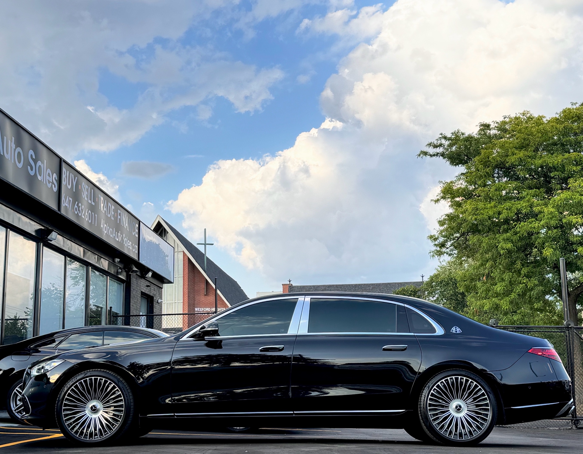 /alphaautosales/2021-Mercedes-Benz-S-Class-6209415501379907.jpg