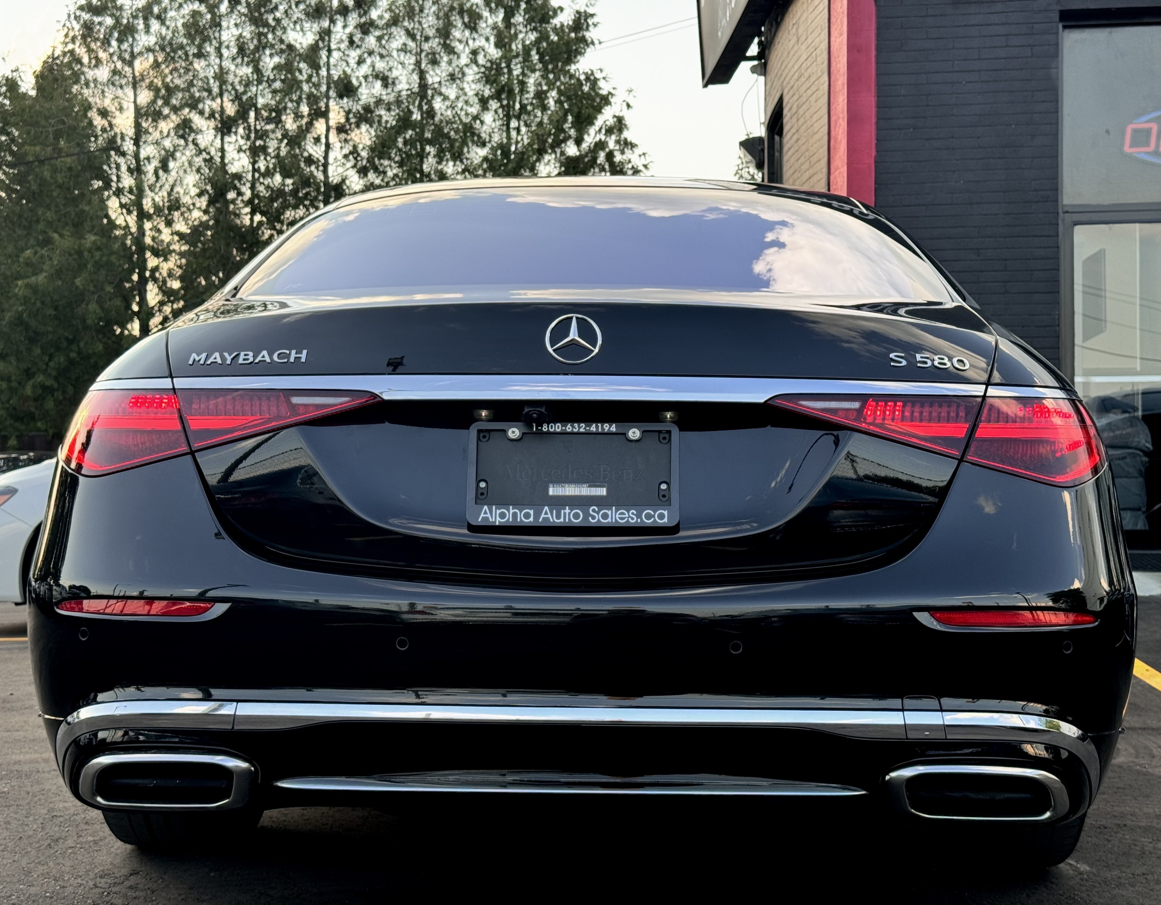 /alphaautosales/2021-Mercedes-Benz-S-Class-6539154458407515.jpg