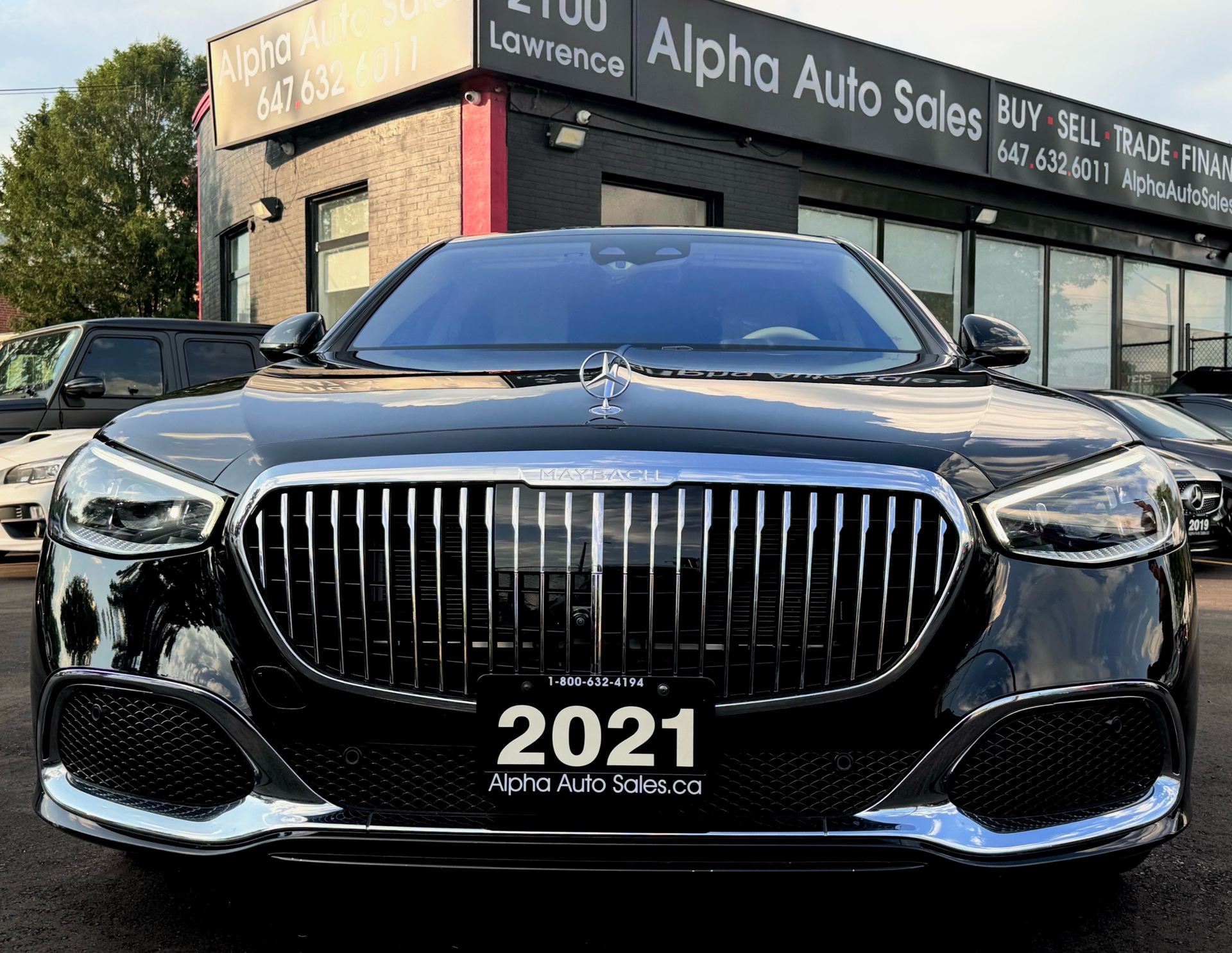 /alphaautosales/2021-Mercedes-Benz-S-Class-6676847718892551.jpg