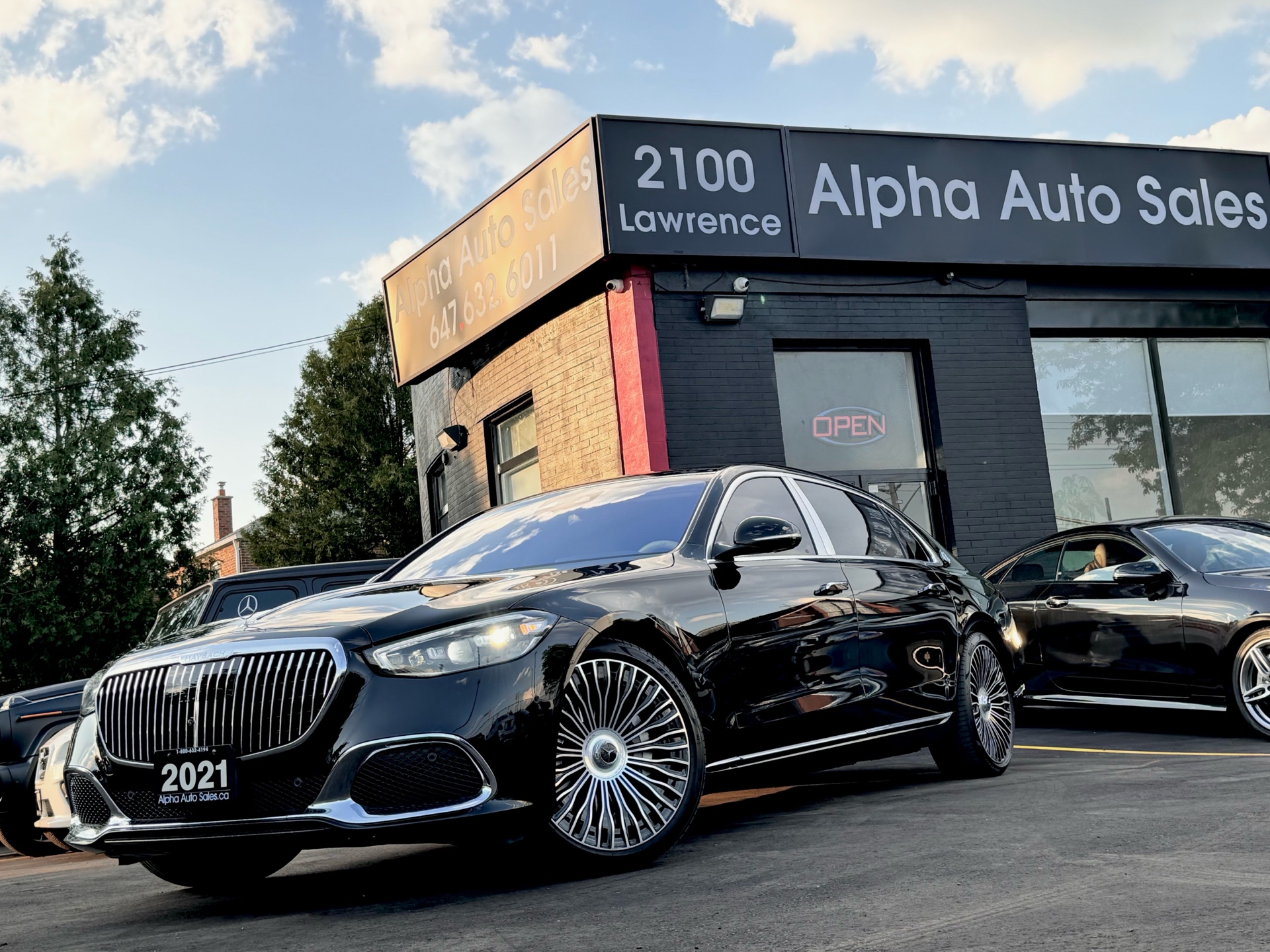 /alphaautosales/2021-Mercedes-Benz-S-Class-6816437671036522.jpg