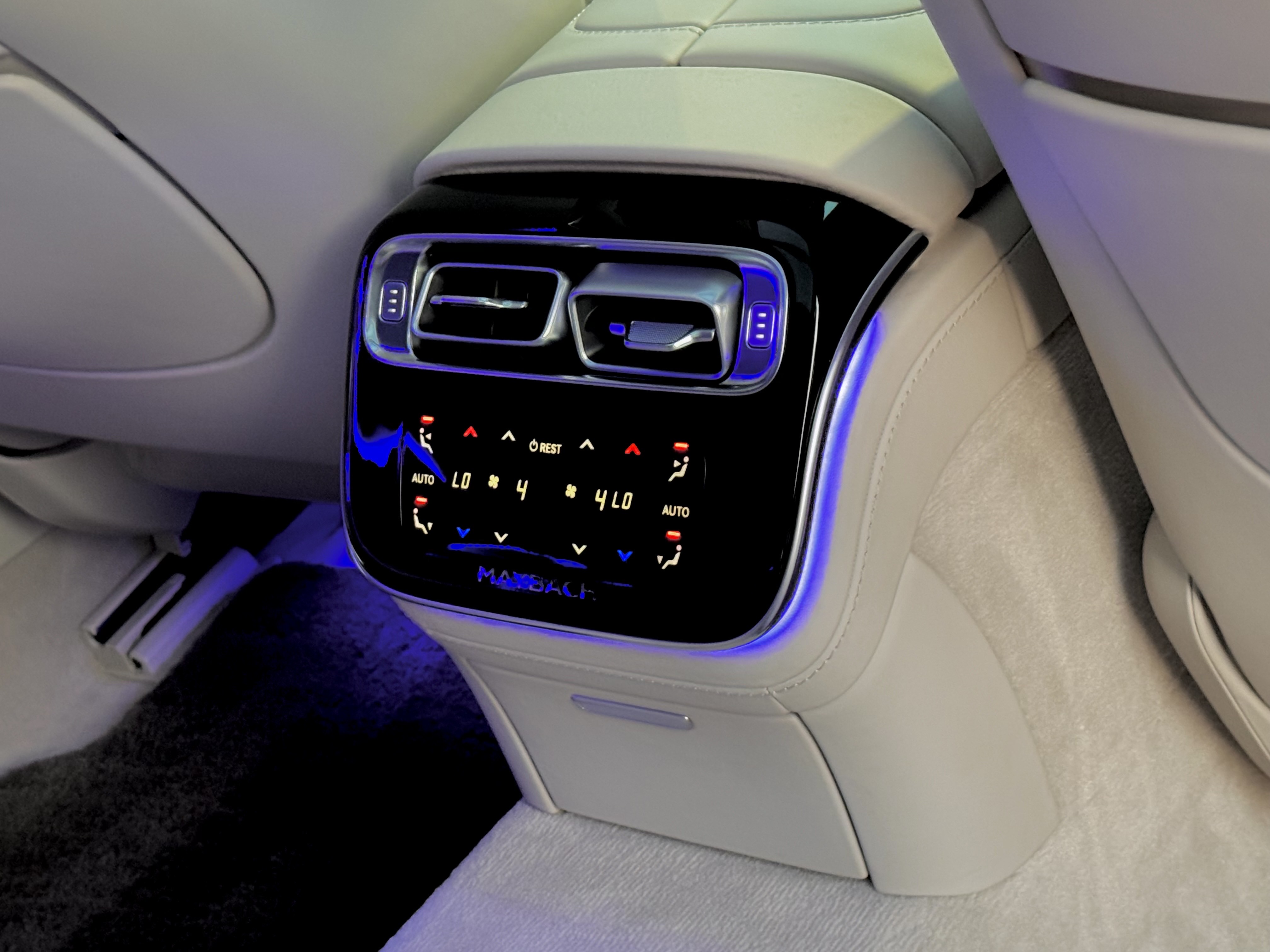 /alphaautosales/2021-Mercedes-Benz-S-Class-6838517010872243.jpg