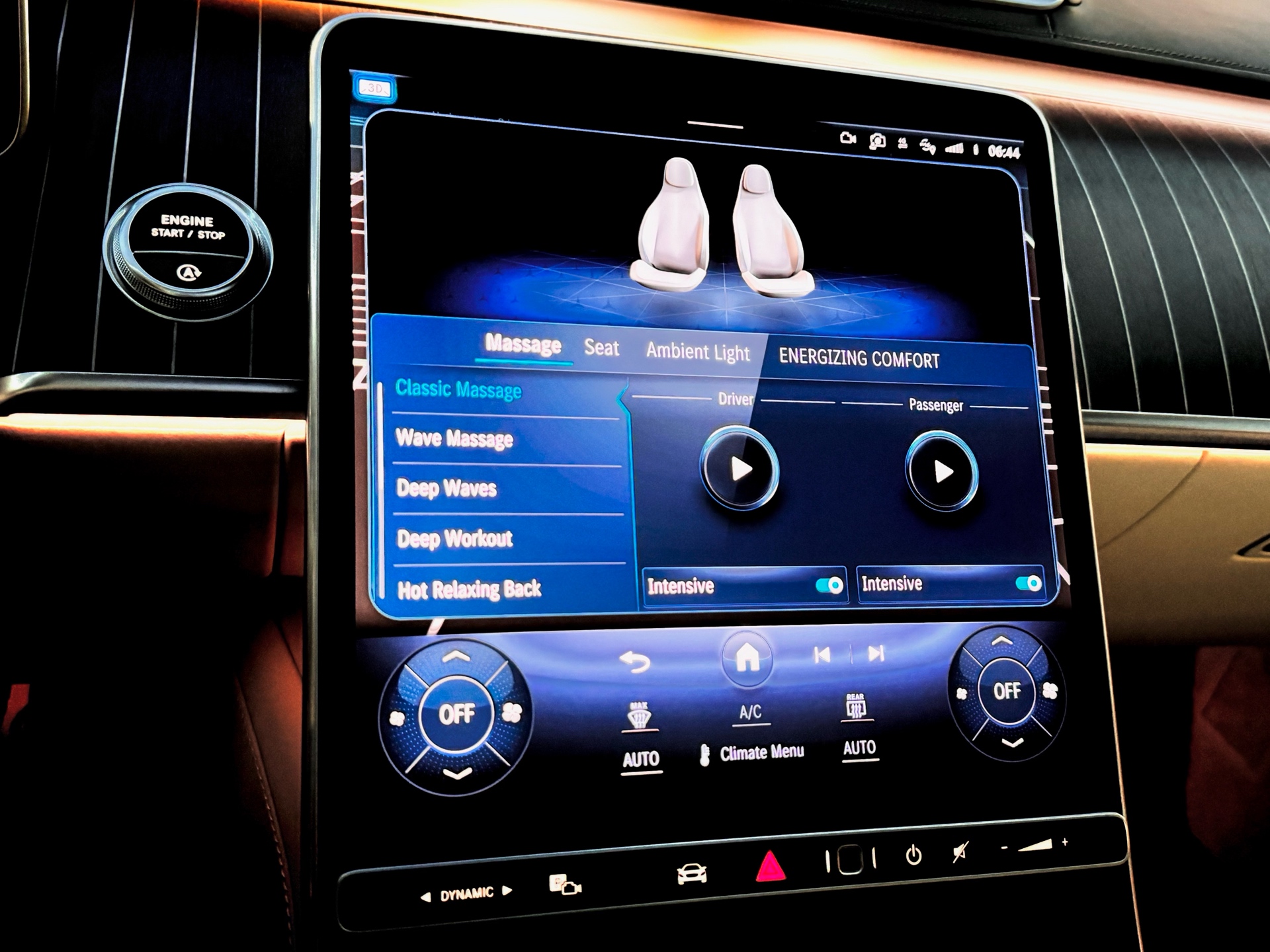 /alphaautosales/2021-Mercedes-Benz-S-Class-7012486231091213.jpg