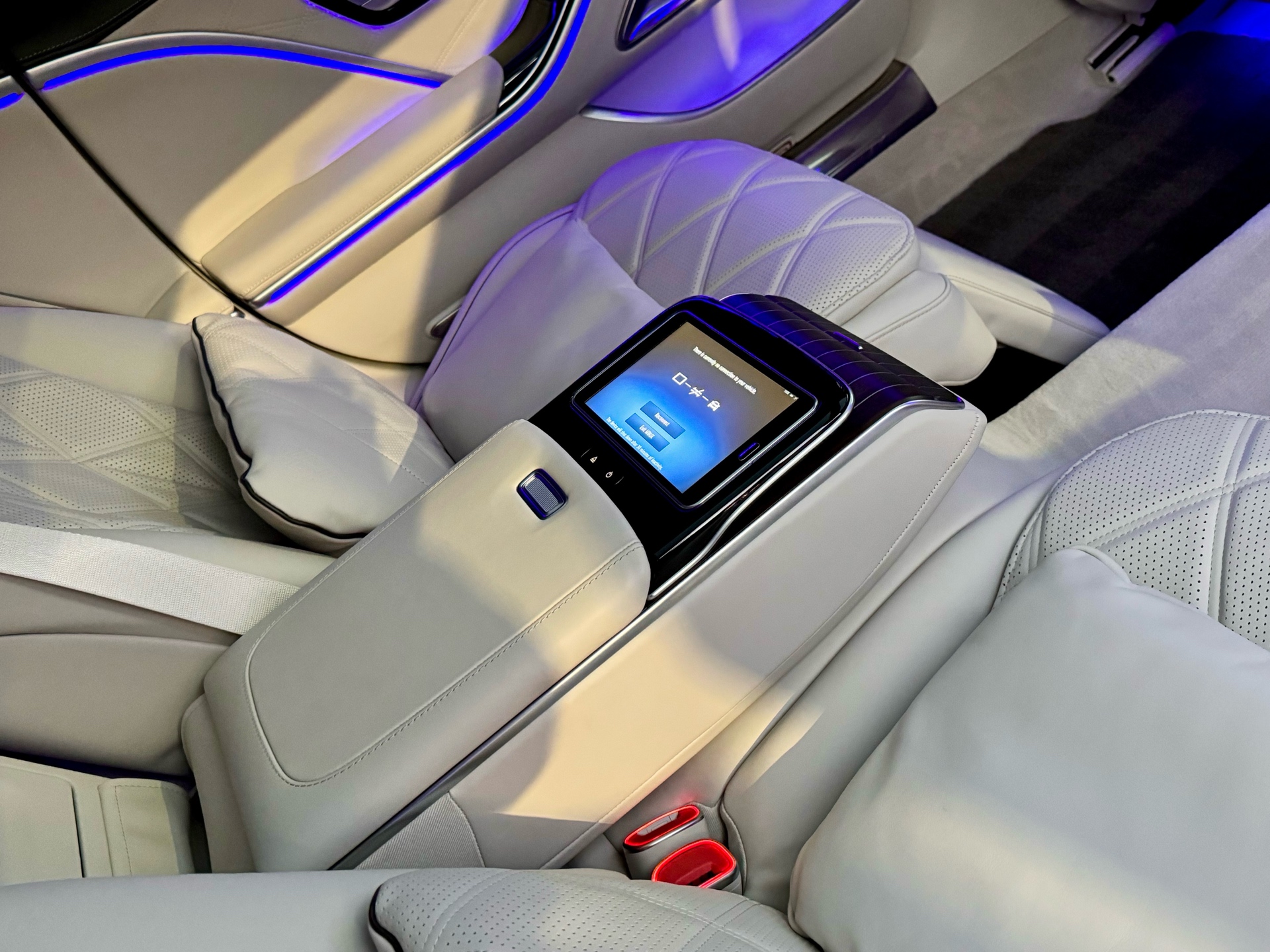 /alphaautosales/2021-Mercedes-Benz-S-Class-7106367603757184.jpg