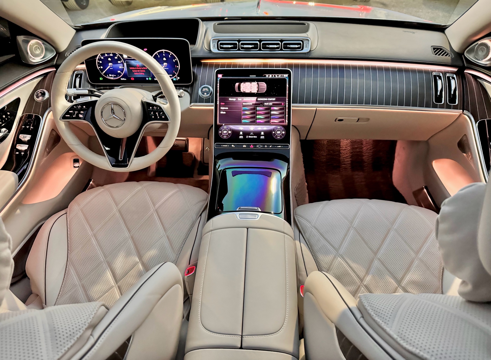 /alphaautosales/2021-Mercedes-Benz-S-Class-7278240475244344.jpg