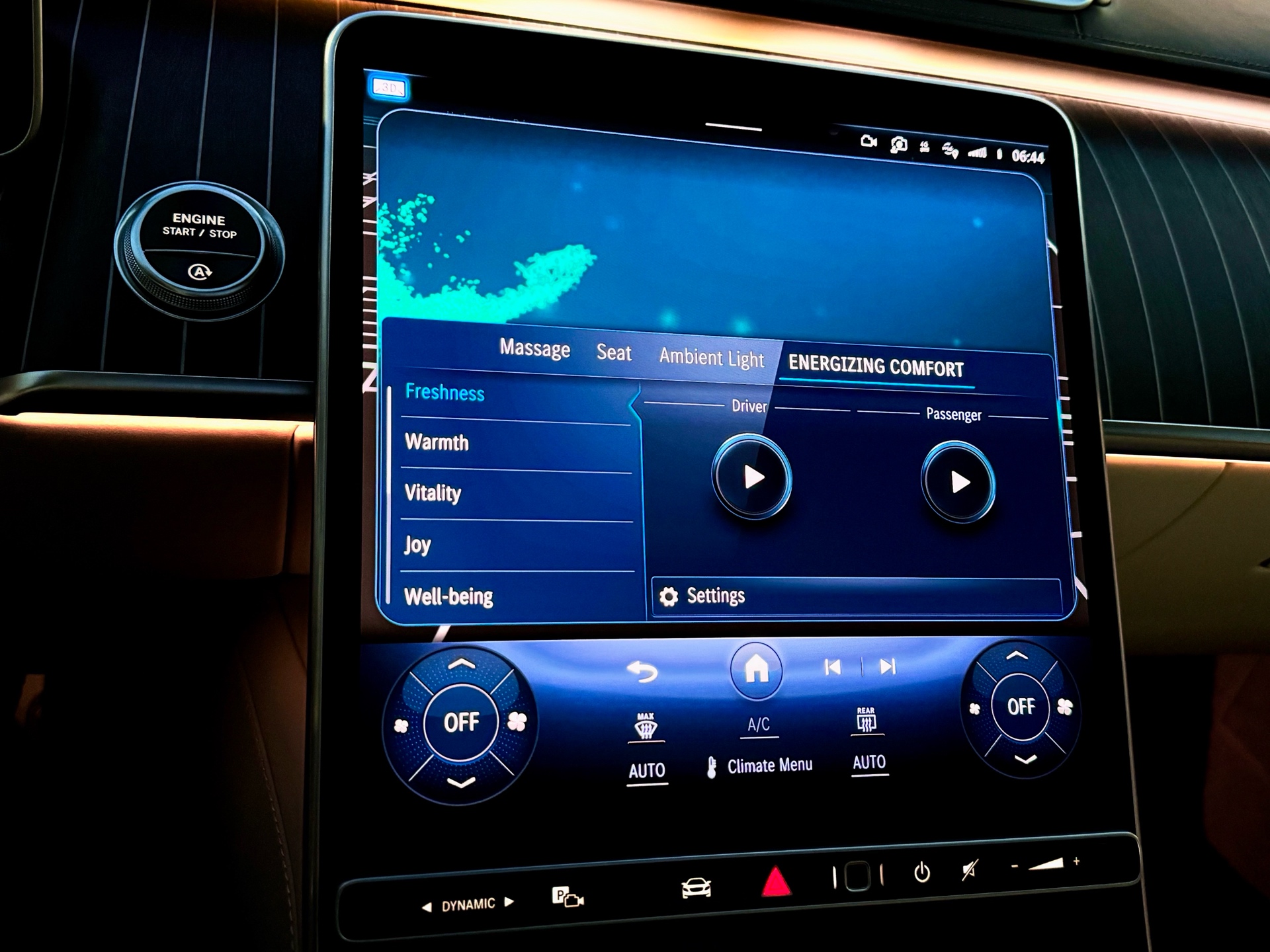 /alphaautosales/2021-Mercedes-Benz-S-Class-738425096647582.jpg