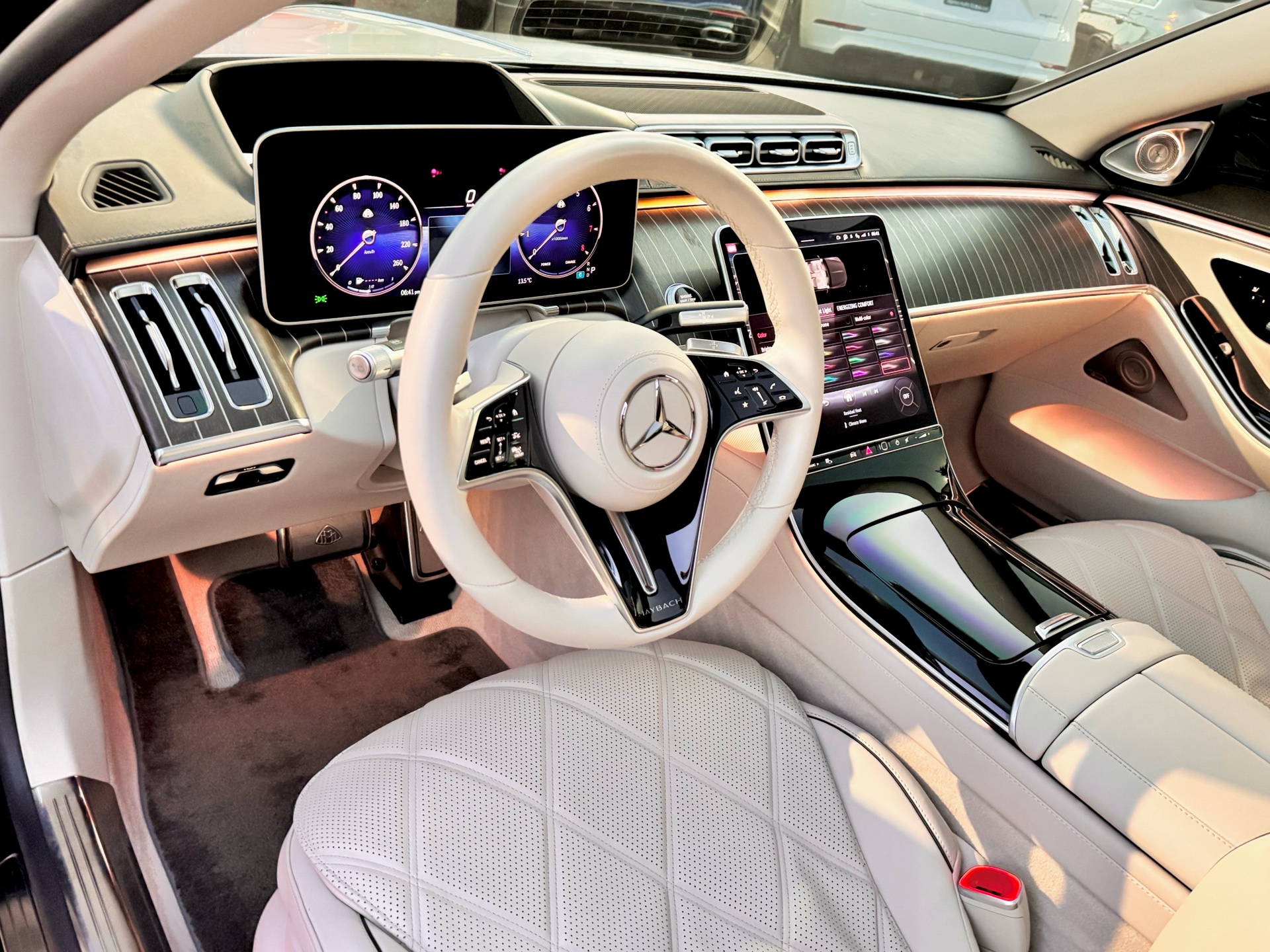 /alphaautosales/2021-Mercedes-Benz-S-Class-7388745531109076.jpg