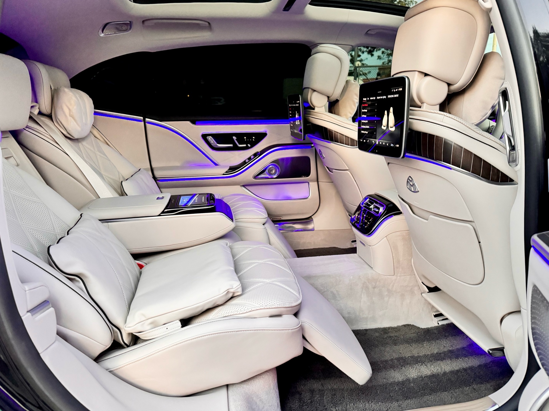 /alphaautosales/2021-Mercedes-Benz-S-Class-7627172987705011.jpg