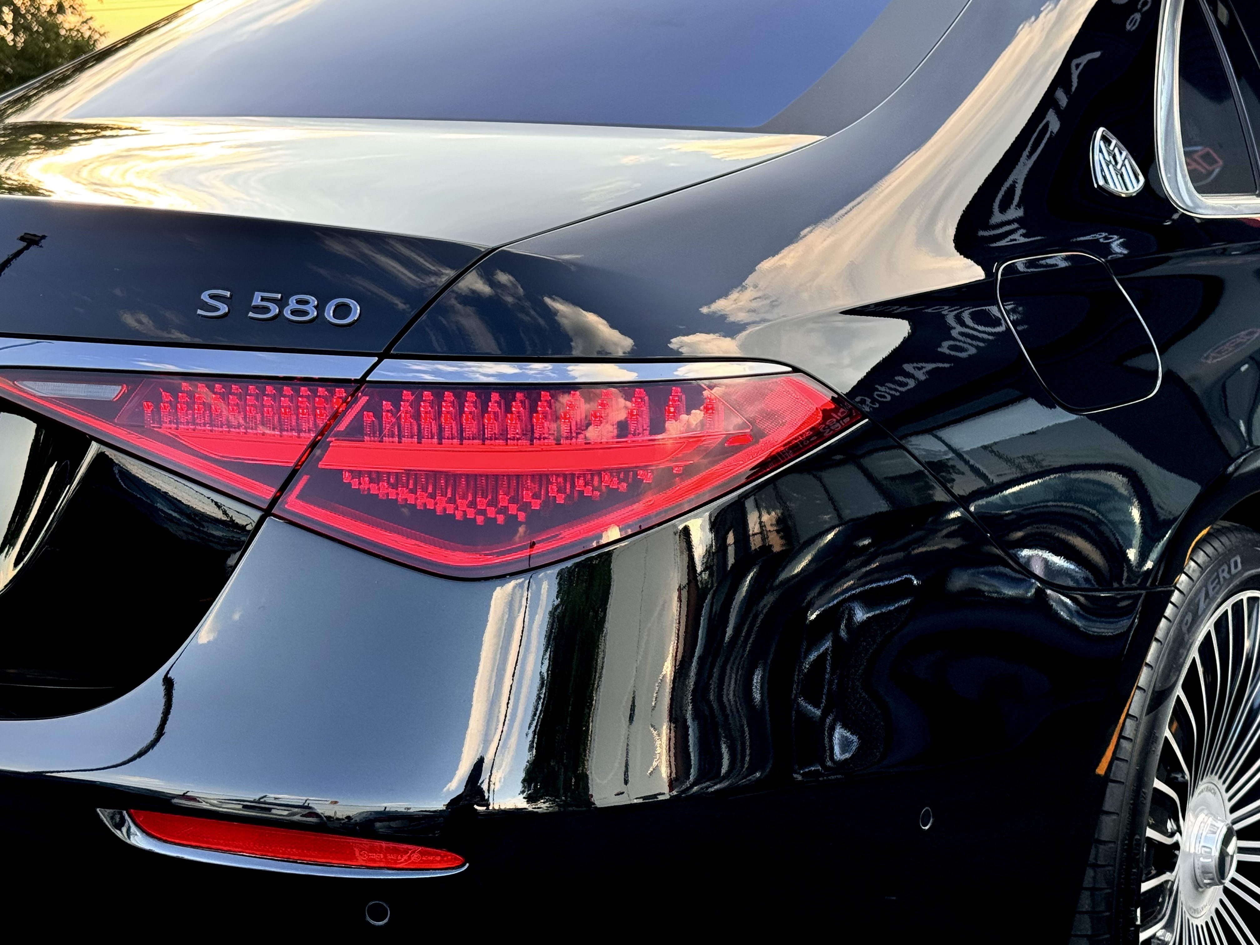 /alphaautosales/2021-Mercedes-Benz-S-Class-789011175603098.jpg