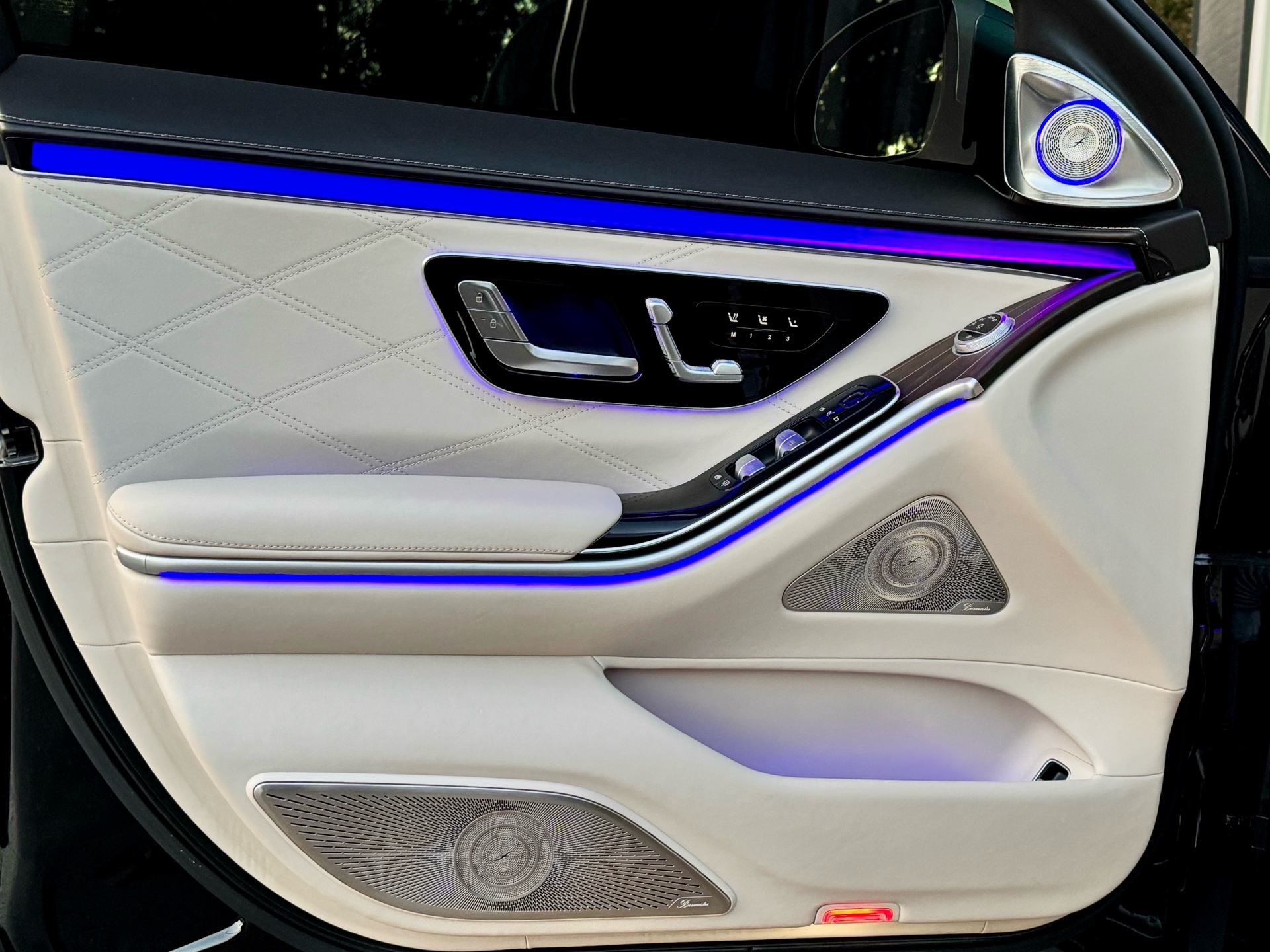 /alphaautosales/2021-Mercedes-Benz-S-Class-8701265250286654.jpg