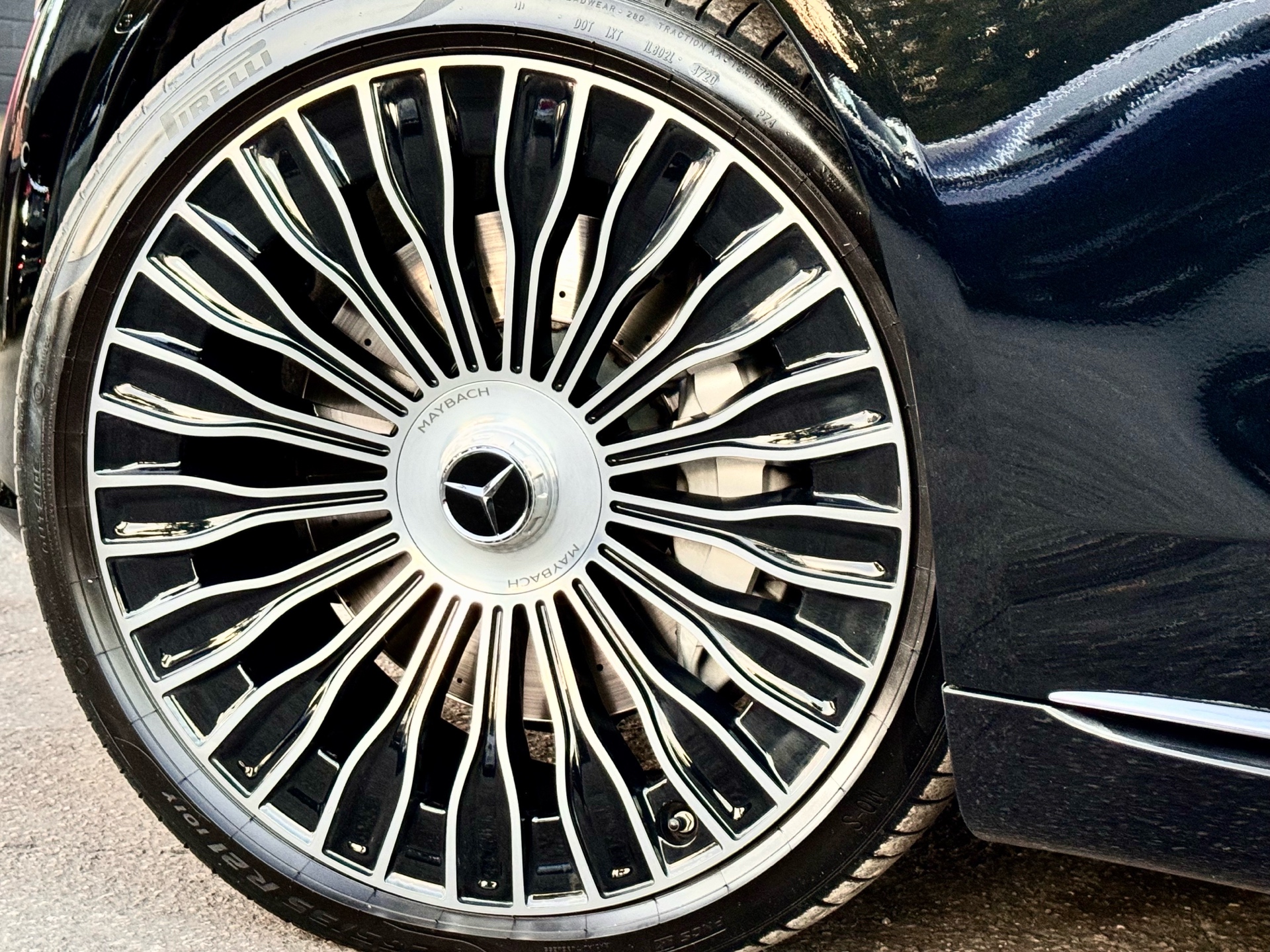 /alphaautosales/2021-Mercedes-Benz-S-Class-8850772348543179.jpg