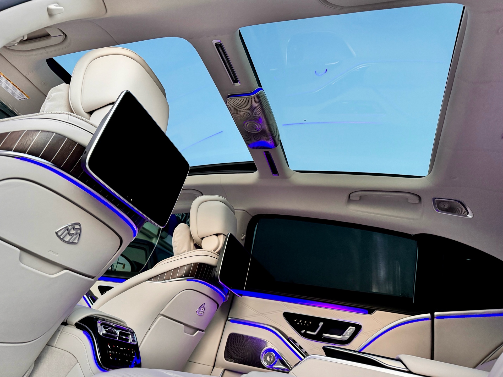 /alphaautosales/2021-Mercedes-Benz-S-Class-9095598001815104.jpg